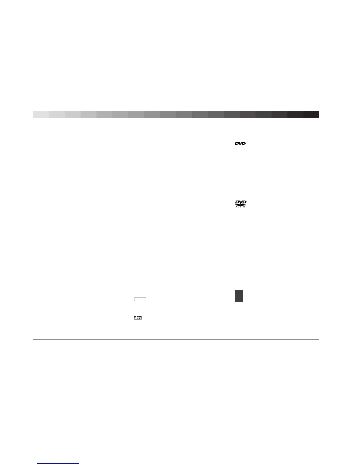 Page #165 background image
