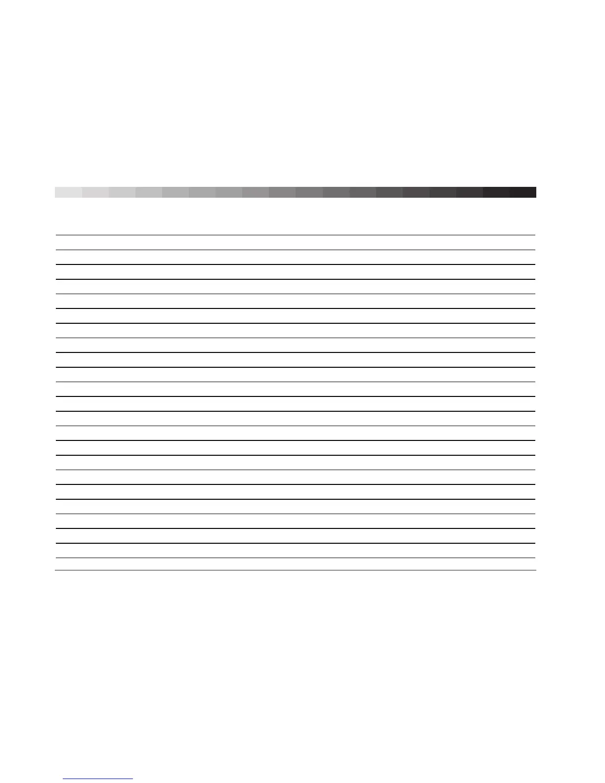 Page #170 background image
