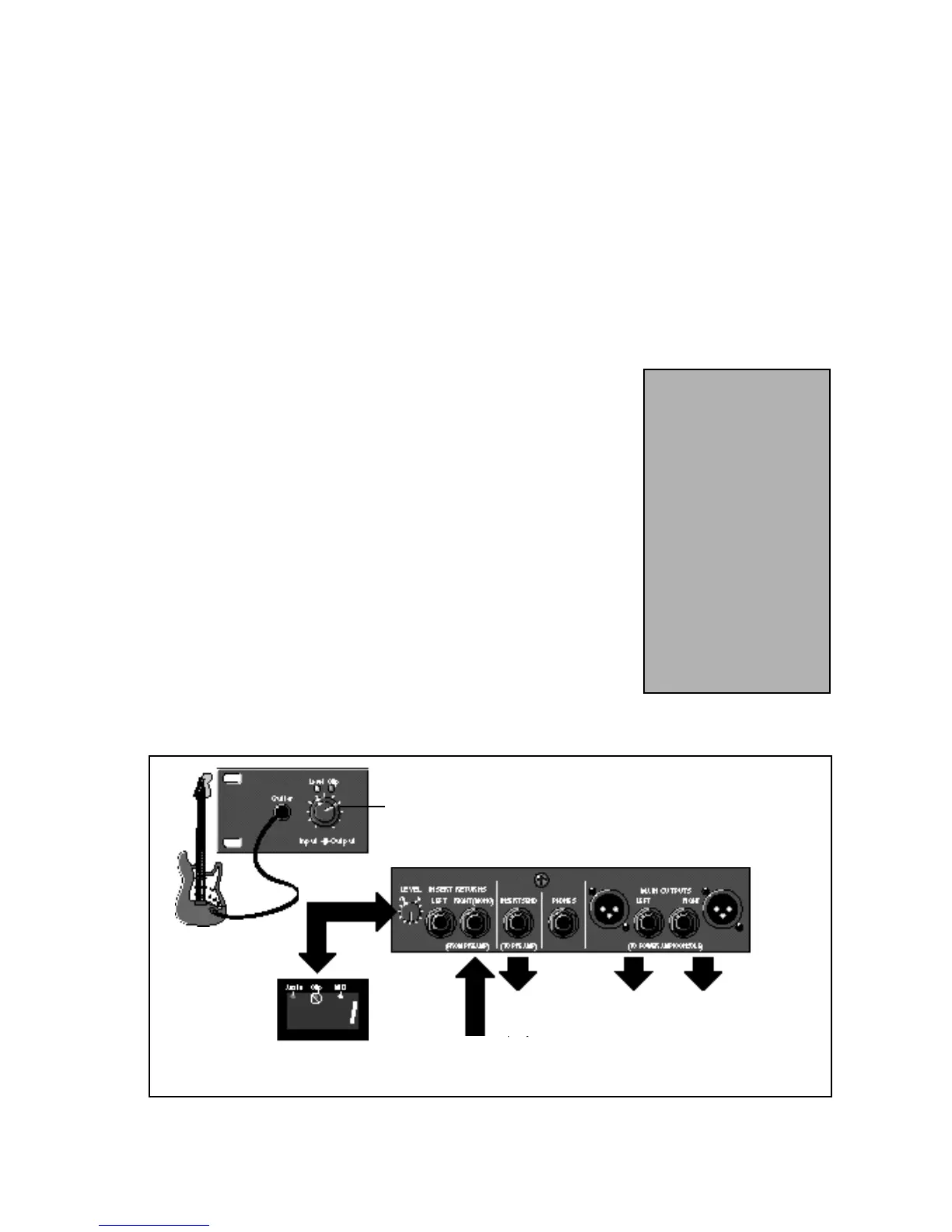 Page #20 background image