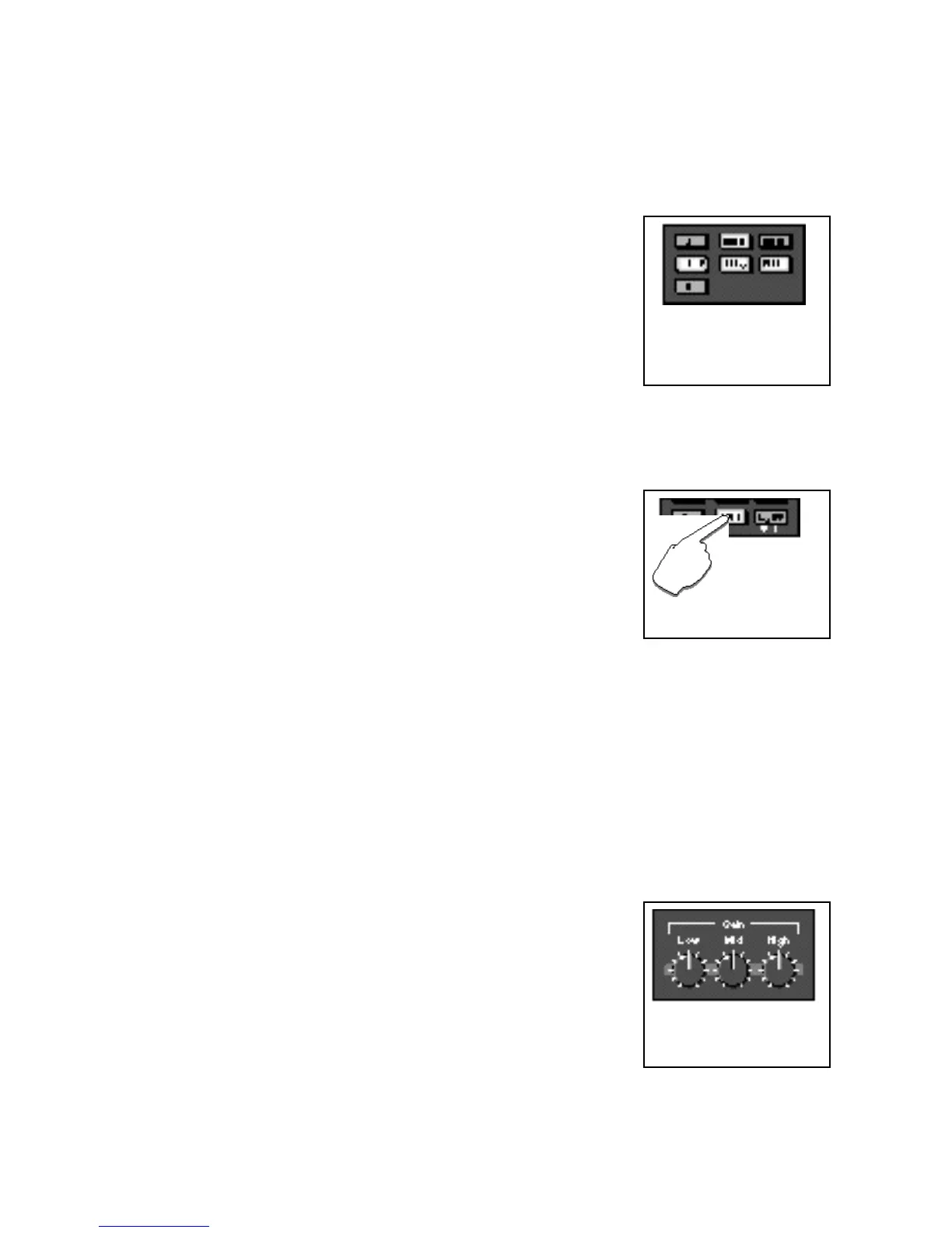 Page #30 background image