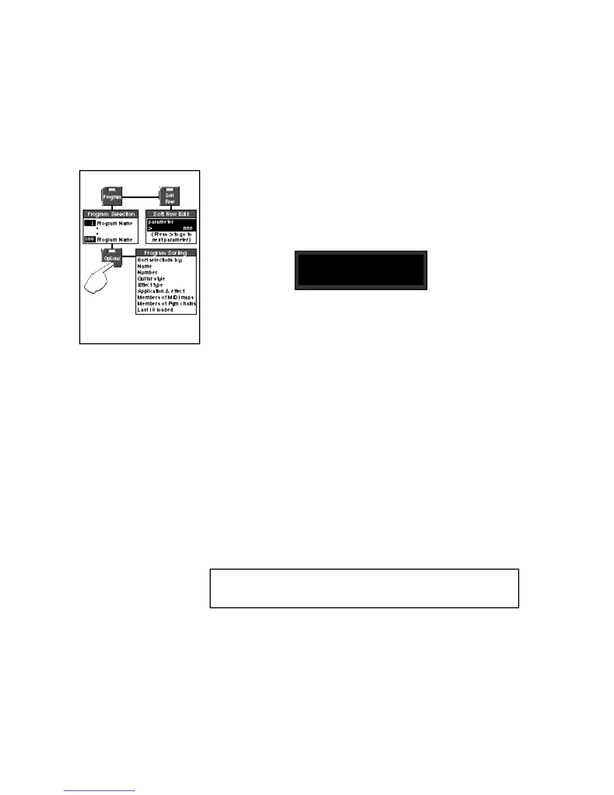 Page #33 background image