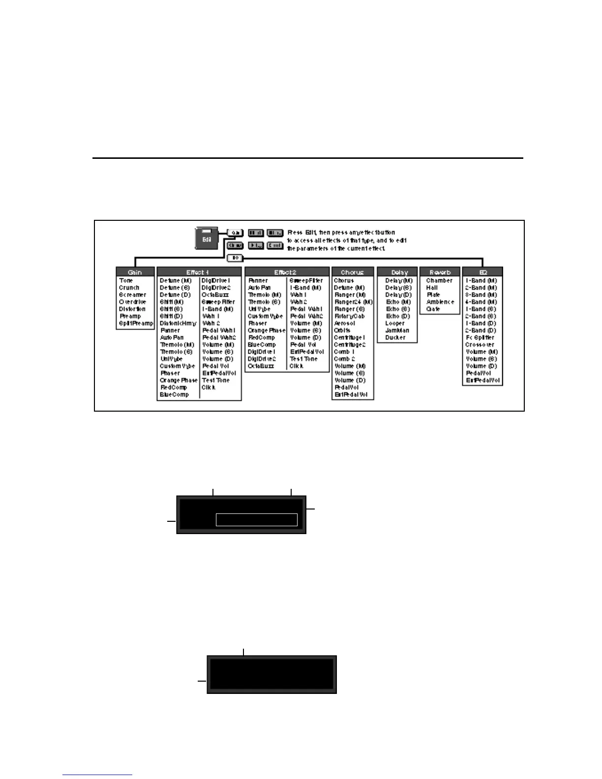 Page #36 background image