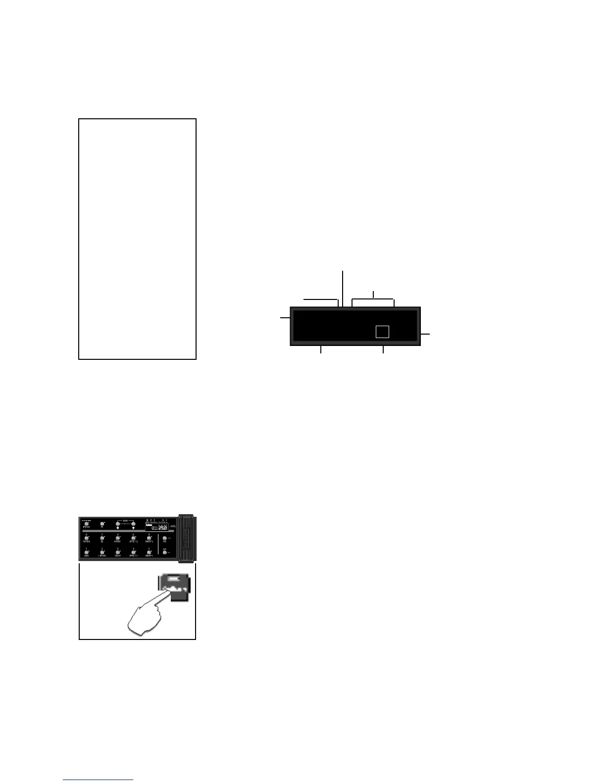 Page #37 background image