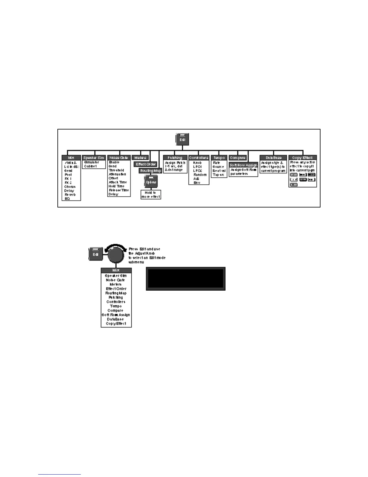 Page #38 background image