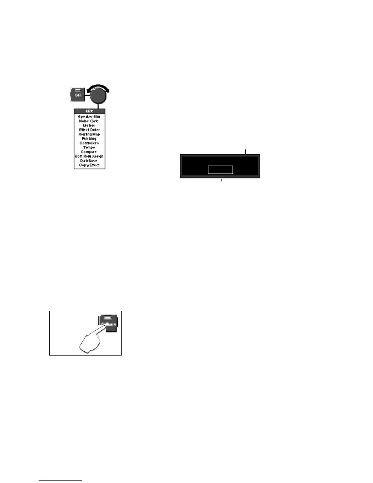 Page #39 background image
