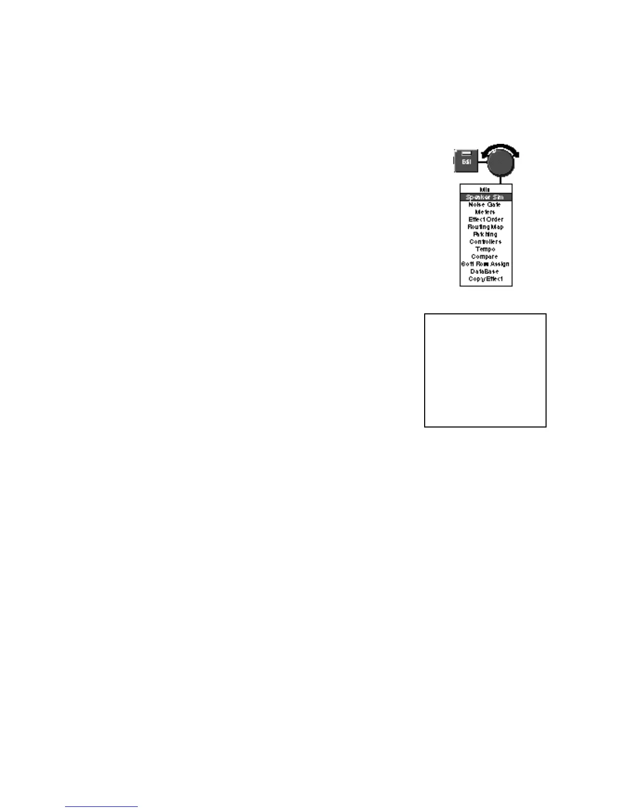 Page #40 background image