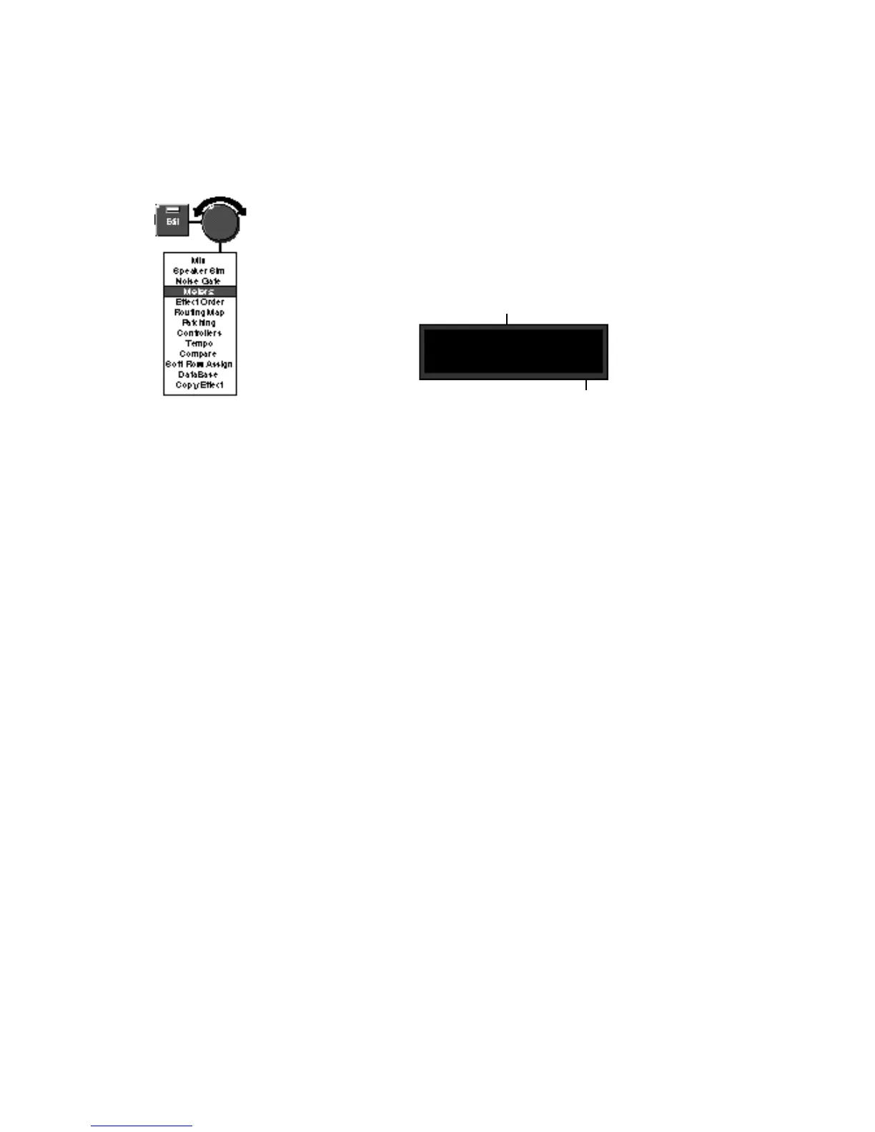 Page #43 background image