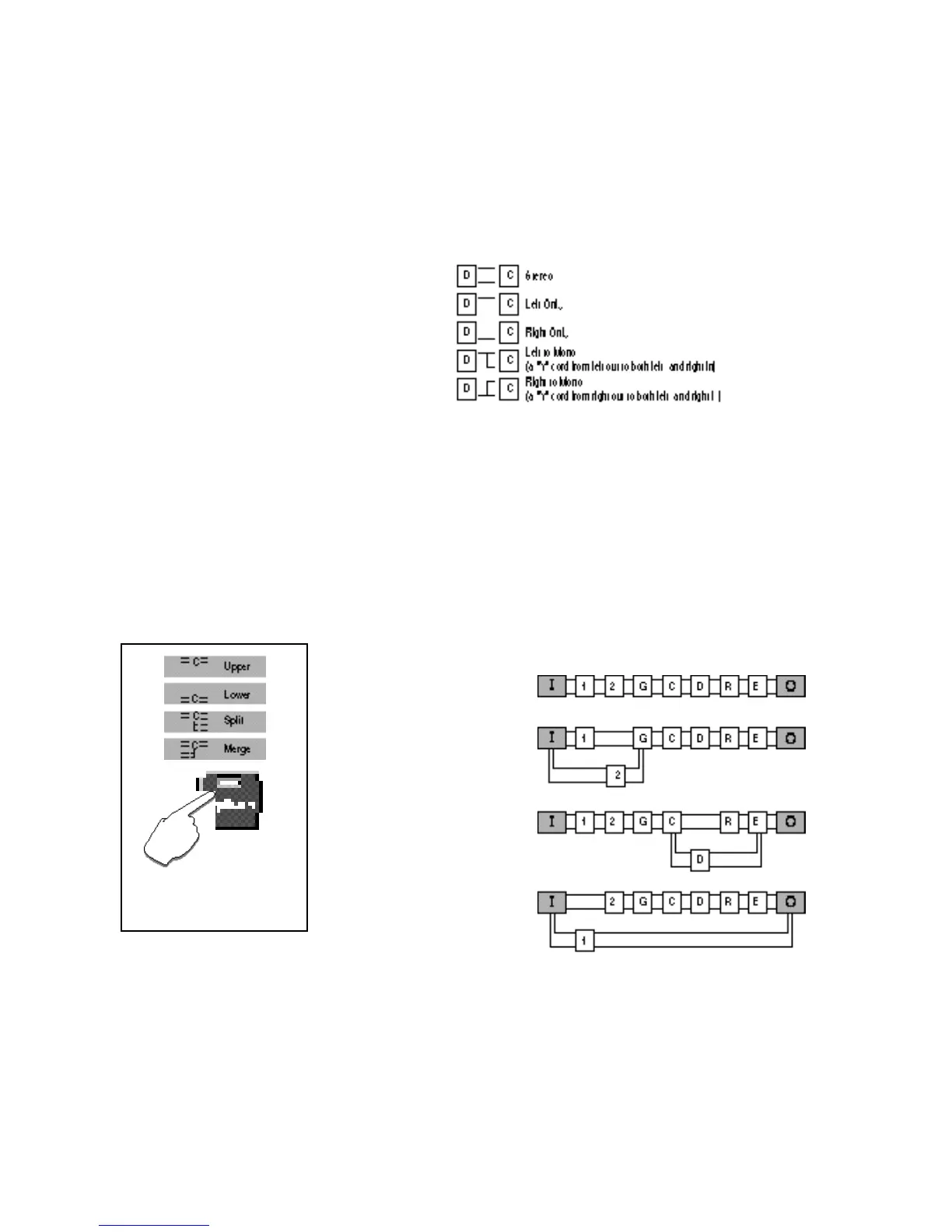 Page #47 background image