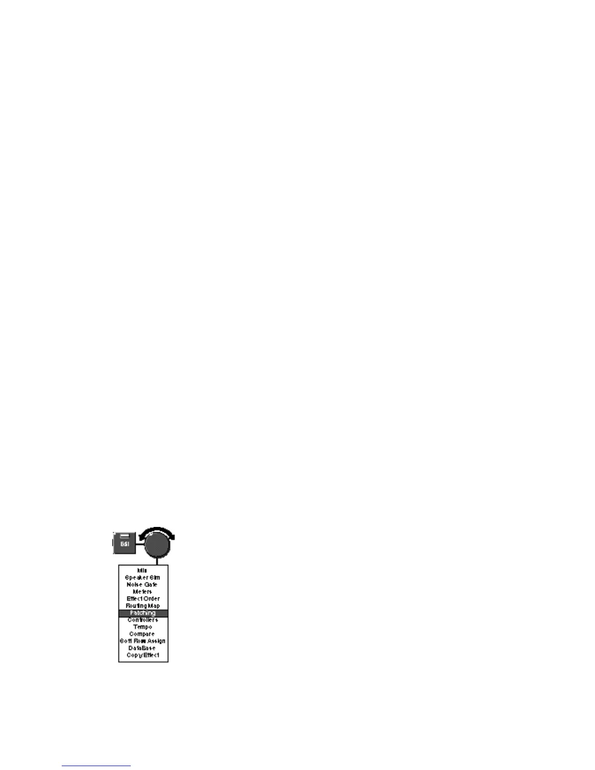Page #51 background image
