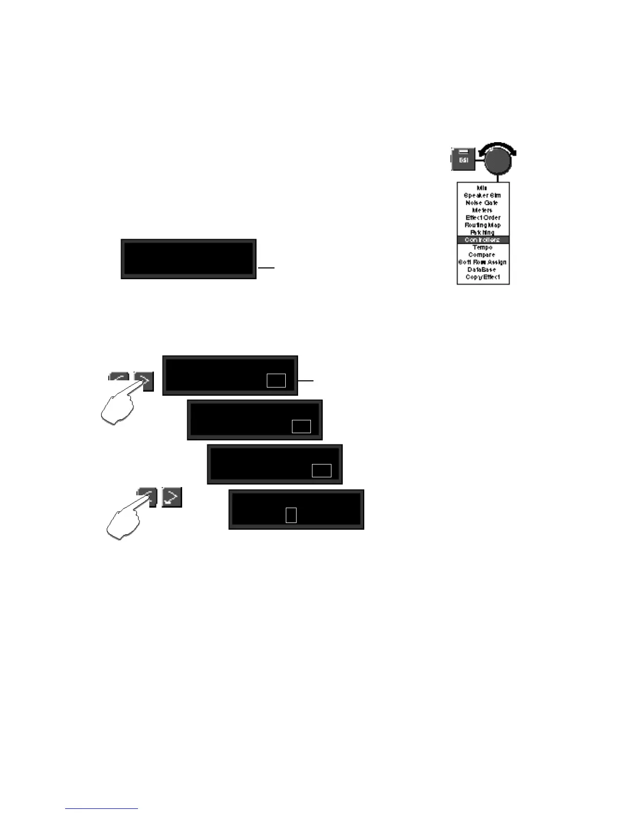 Page #52 background image