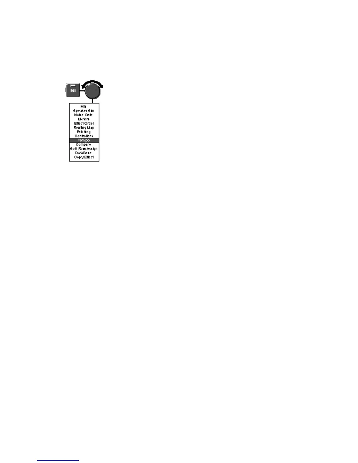 Page #53 background image
