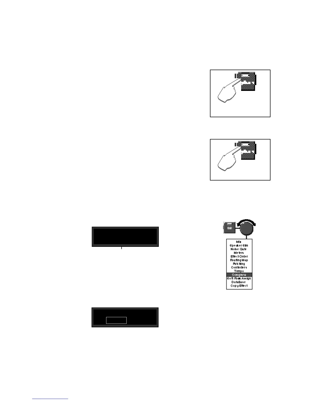 Page #54 background image