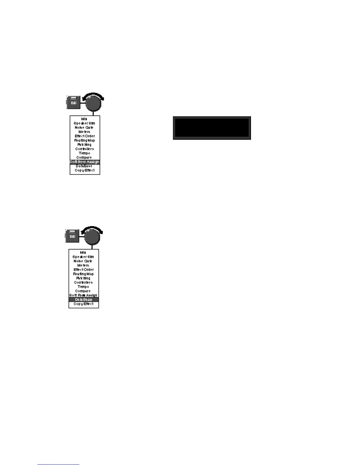 Page #55 background image