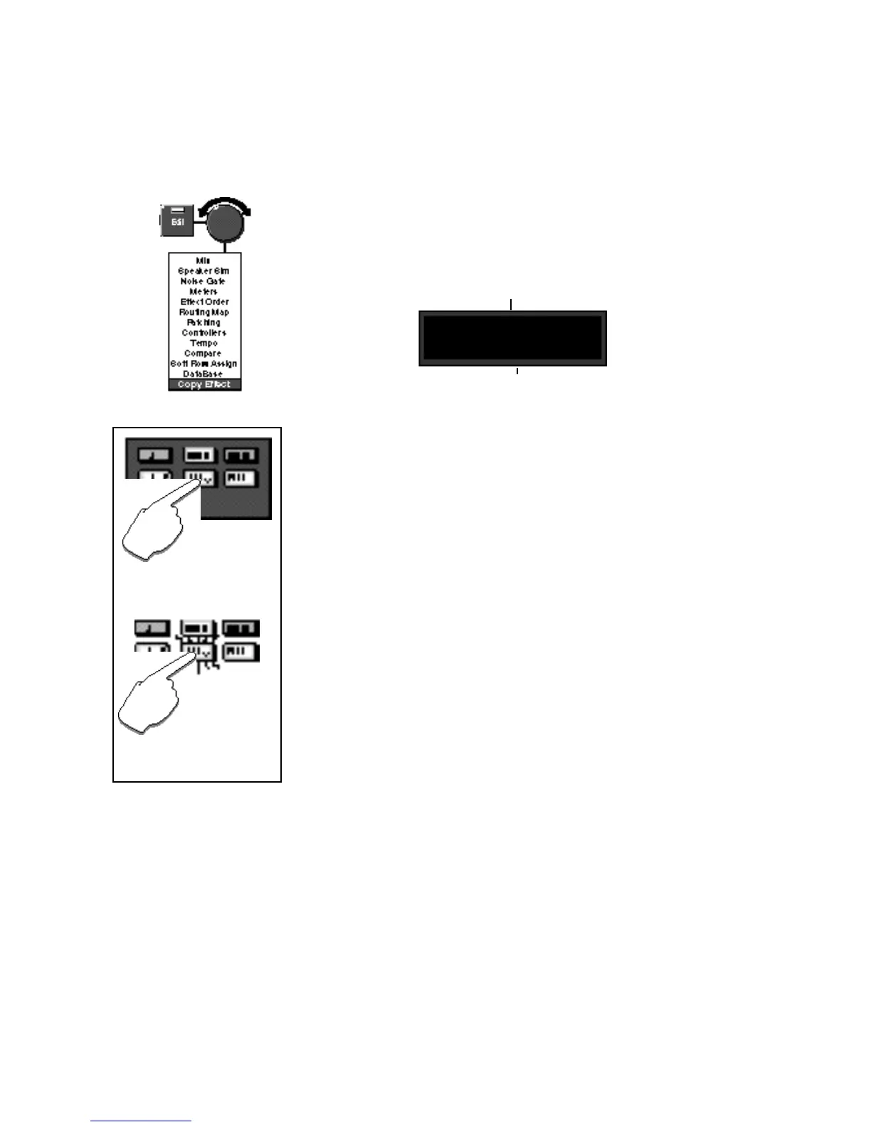Page #57 background image