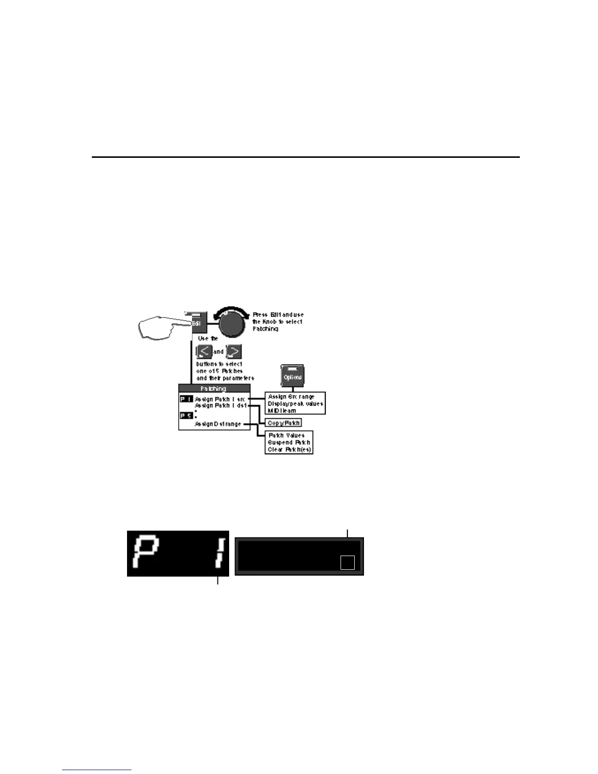 Page #58 background image