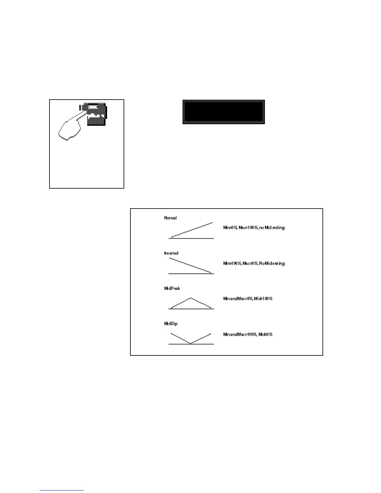 Page #63 background image