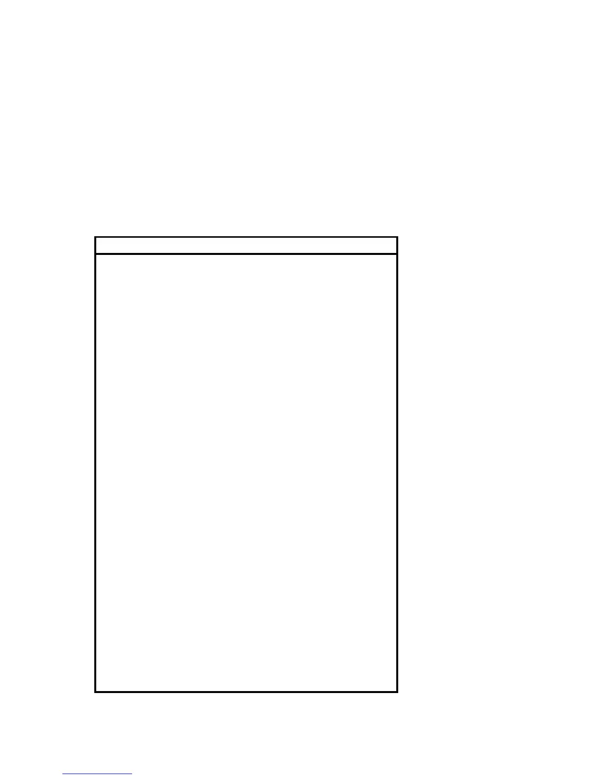 Page #70 background image