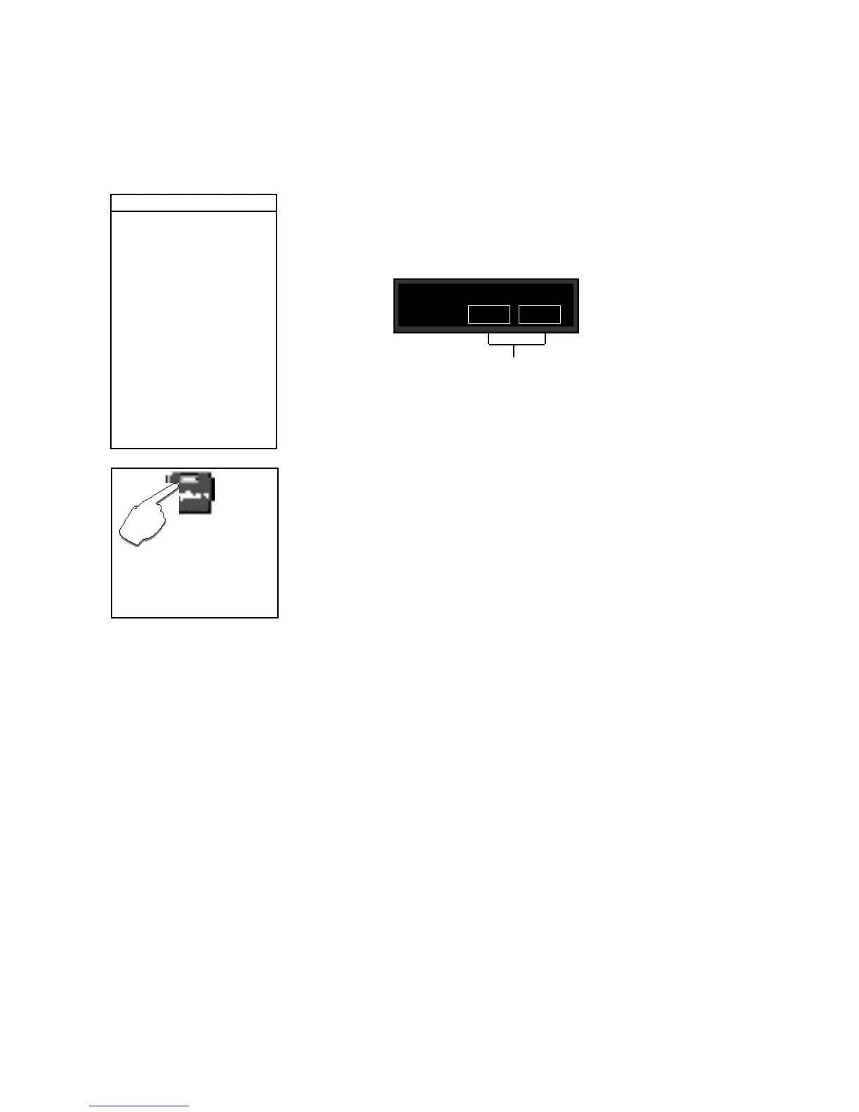 Page #73 background image
