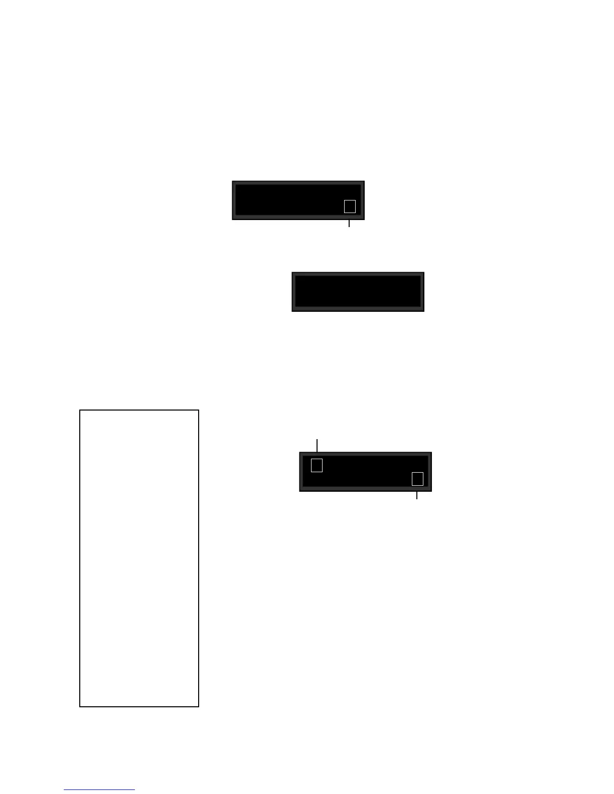 Page #75 background image