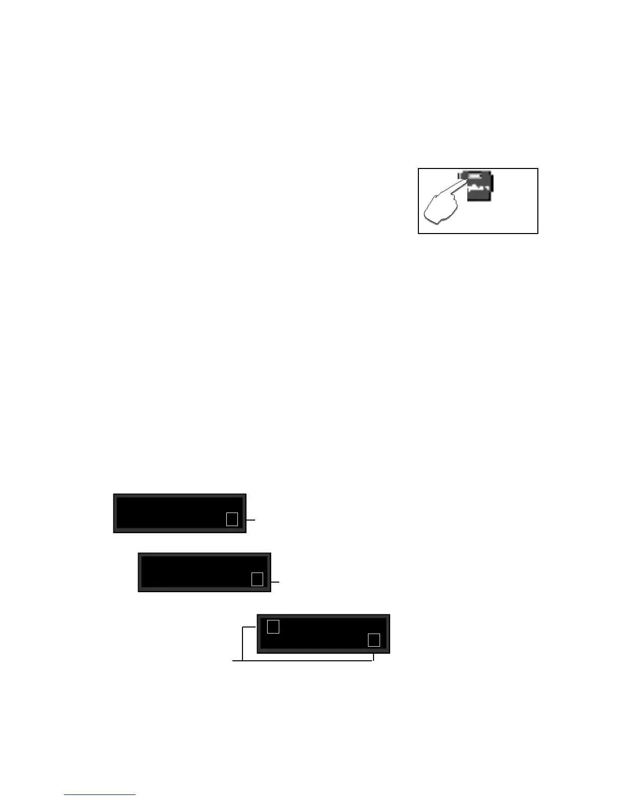 Page #76 background image