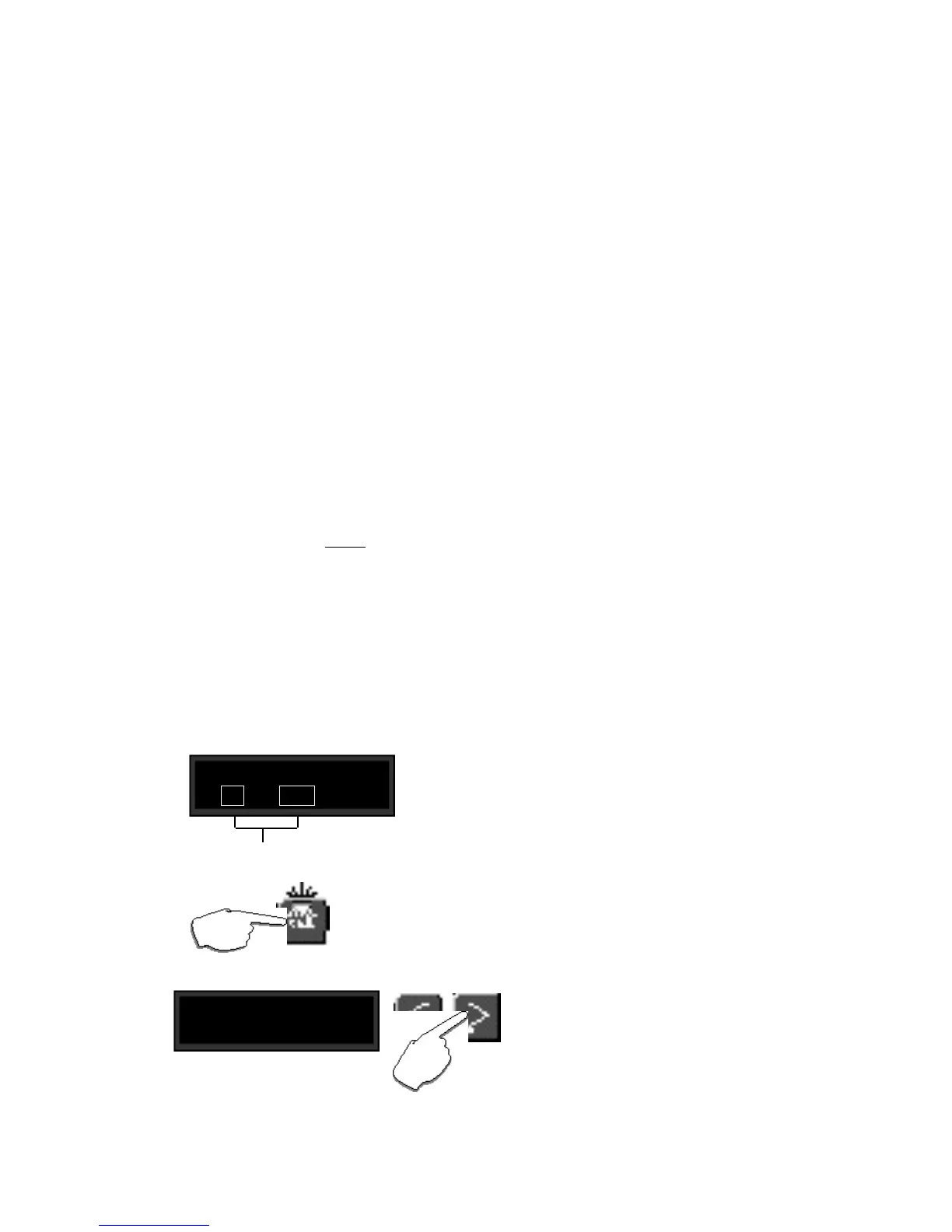 Page #78 background image