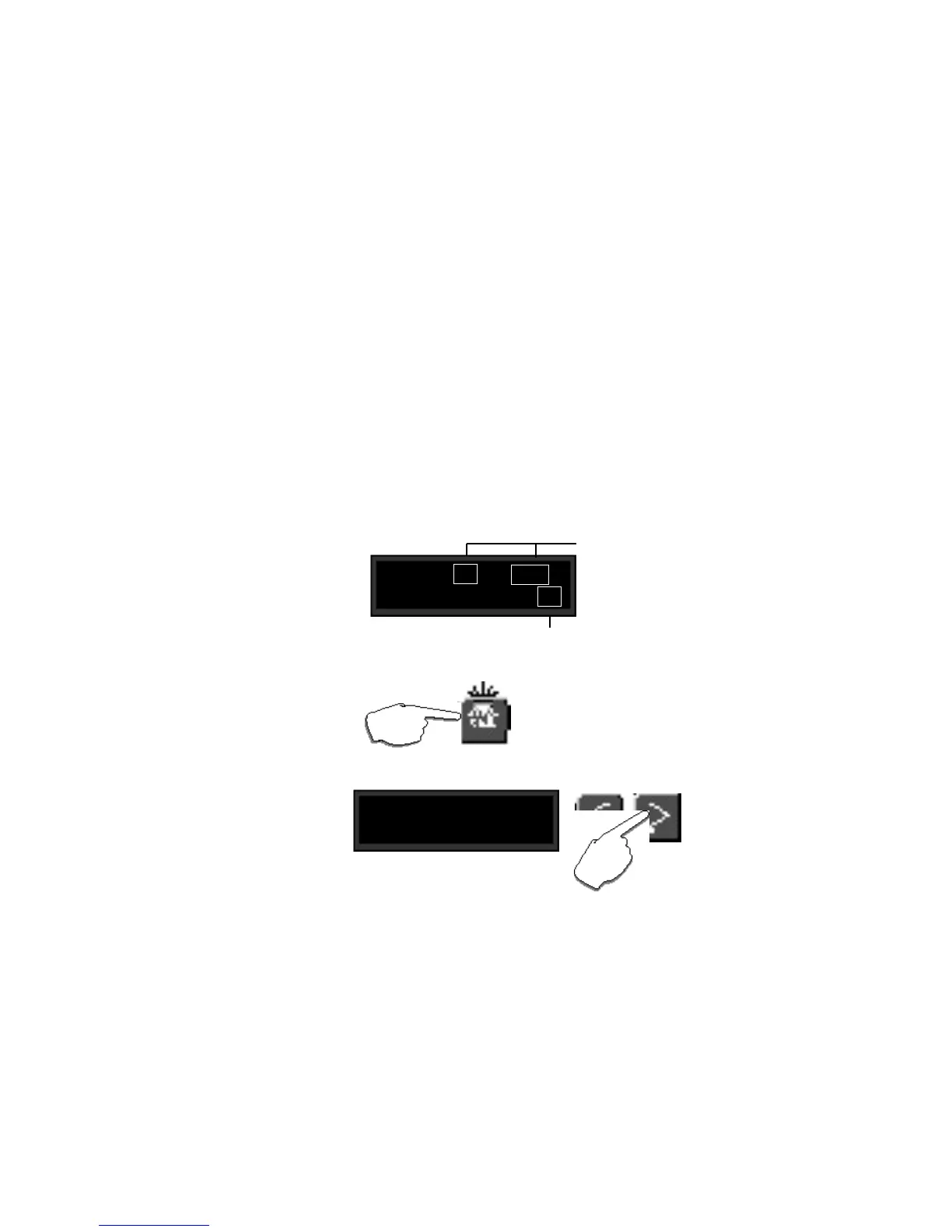 Page #79 background image