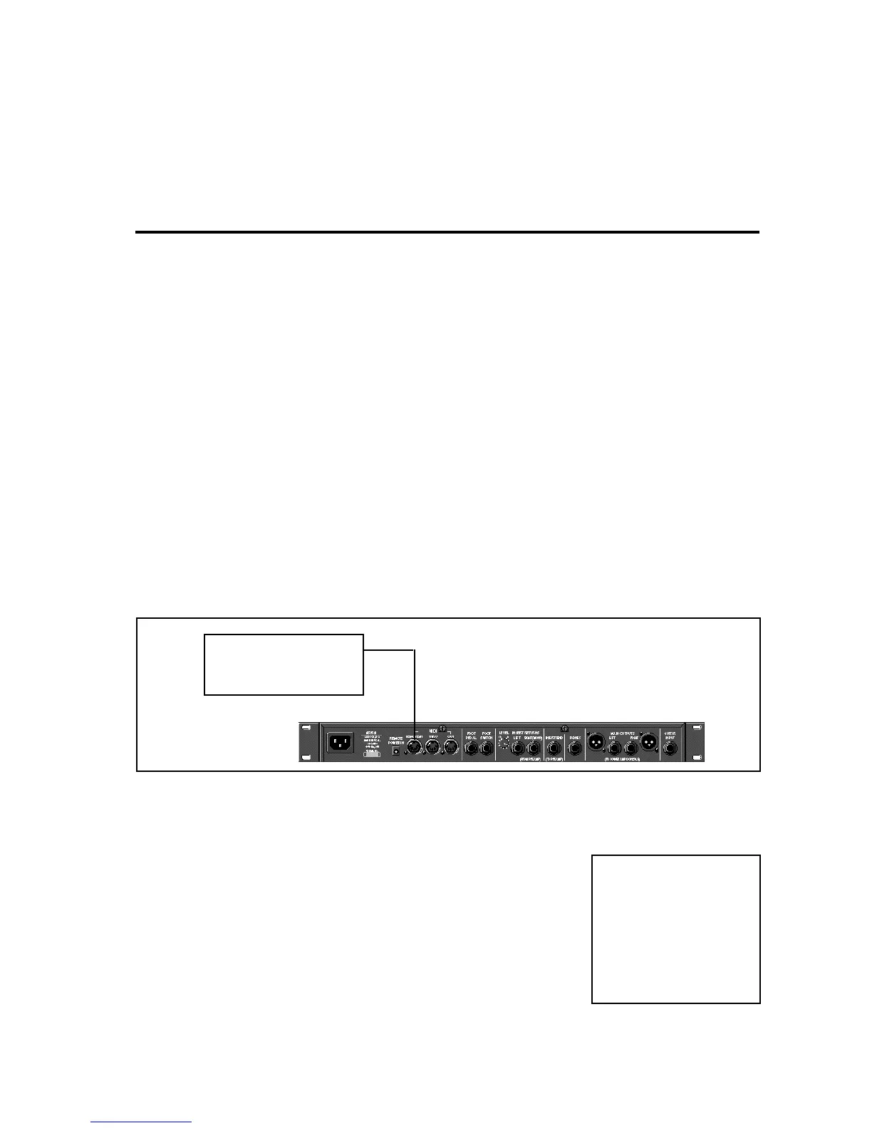 Page #84 background image