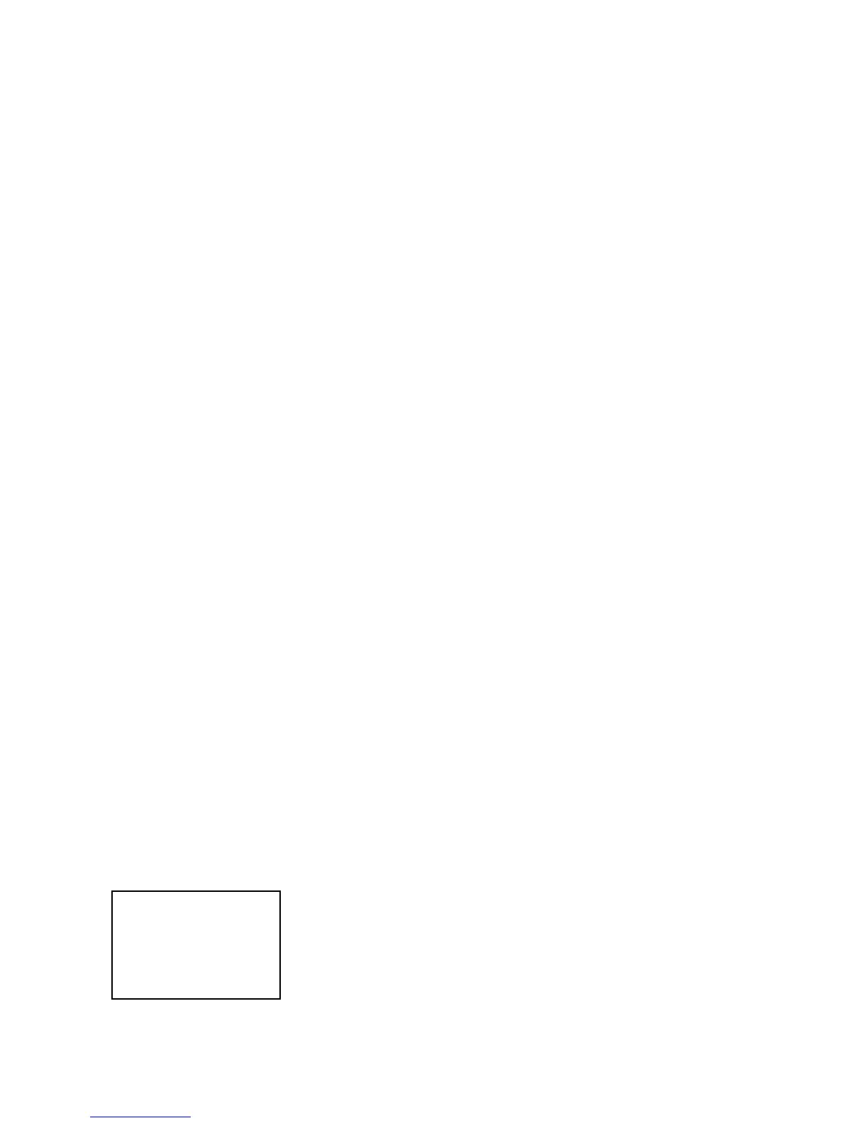 Page #89 background image