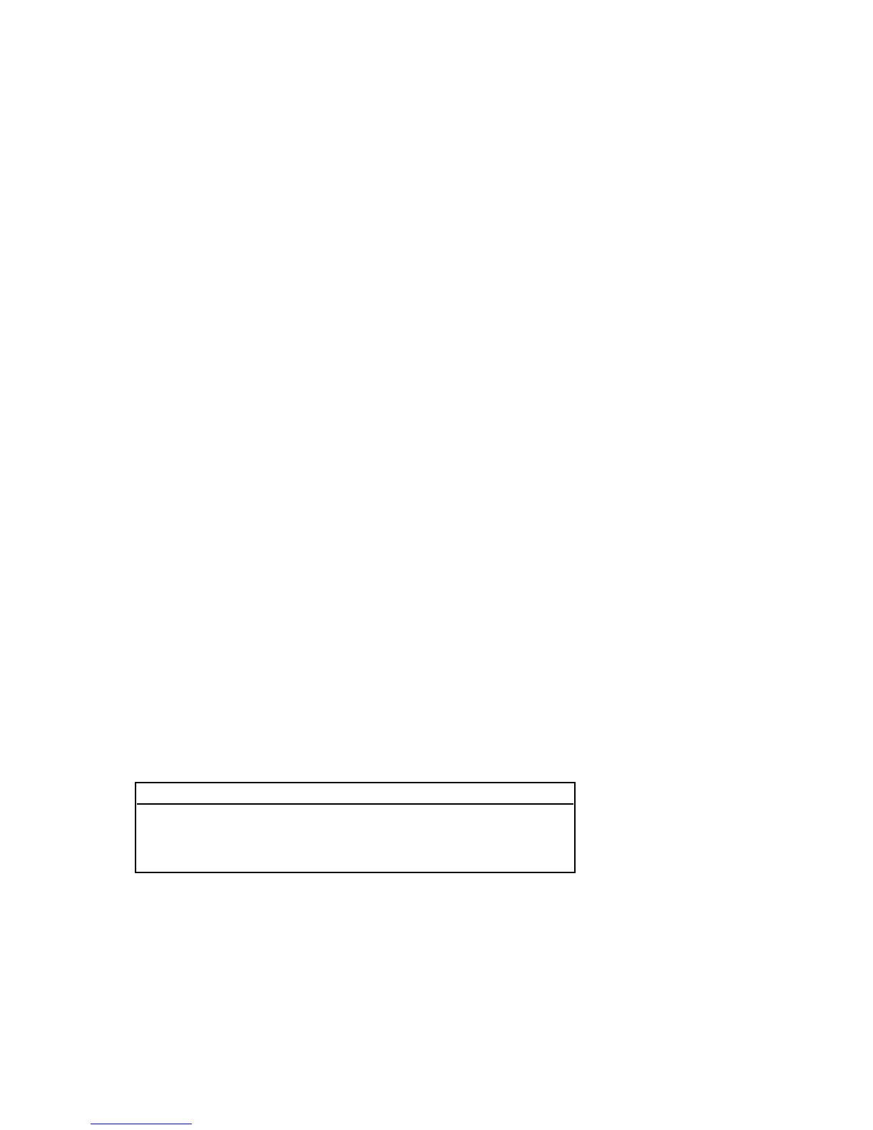Page #90 background image