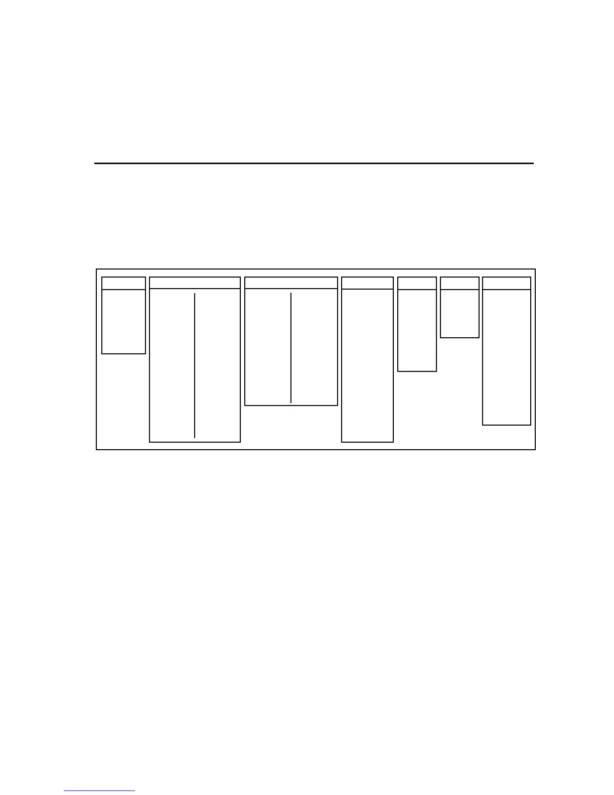 Page #92 background image