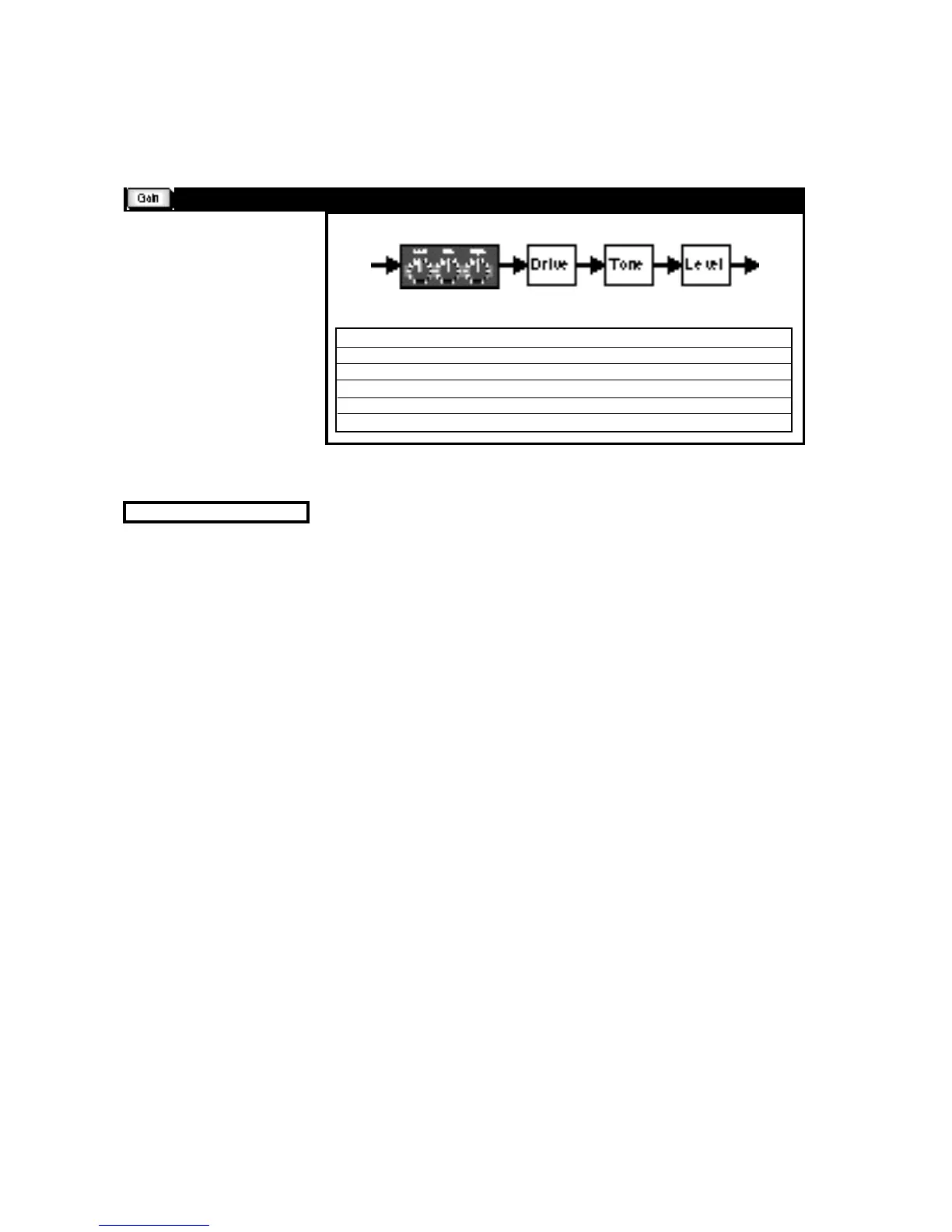 Page #95 background image