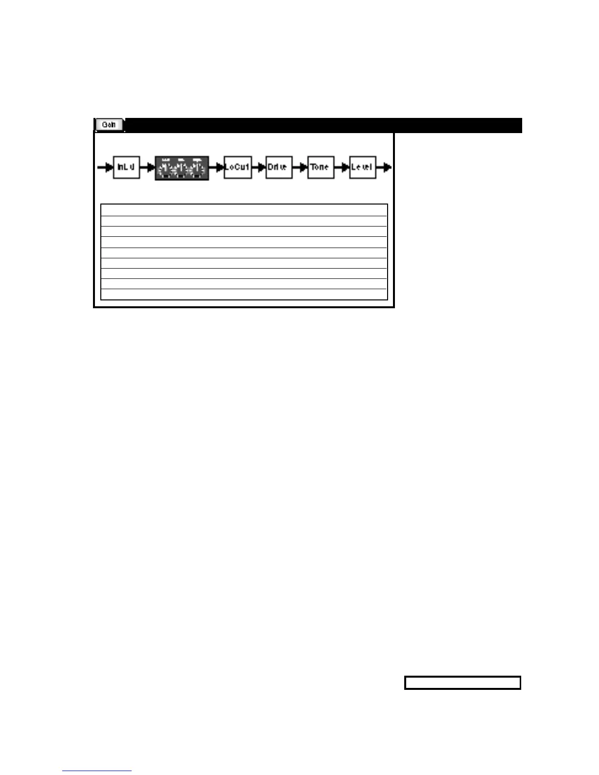 Page #96 background image