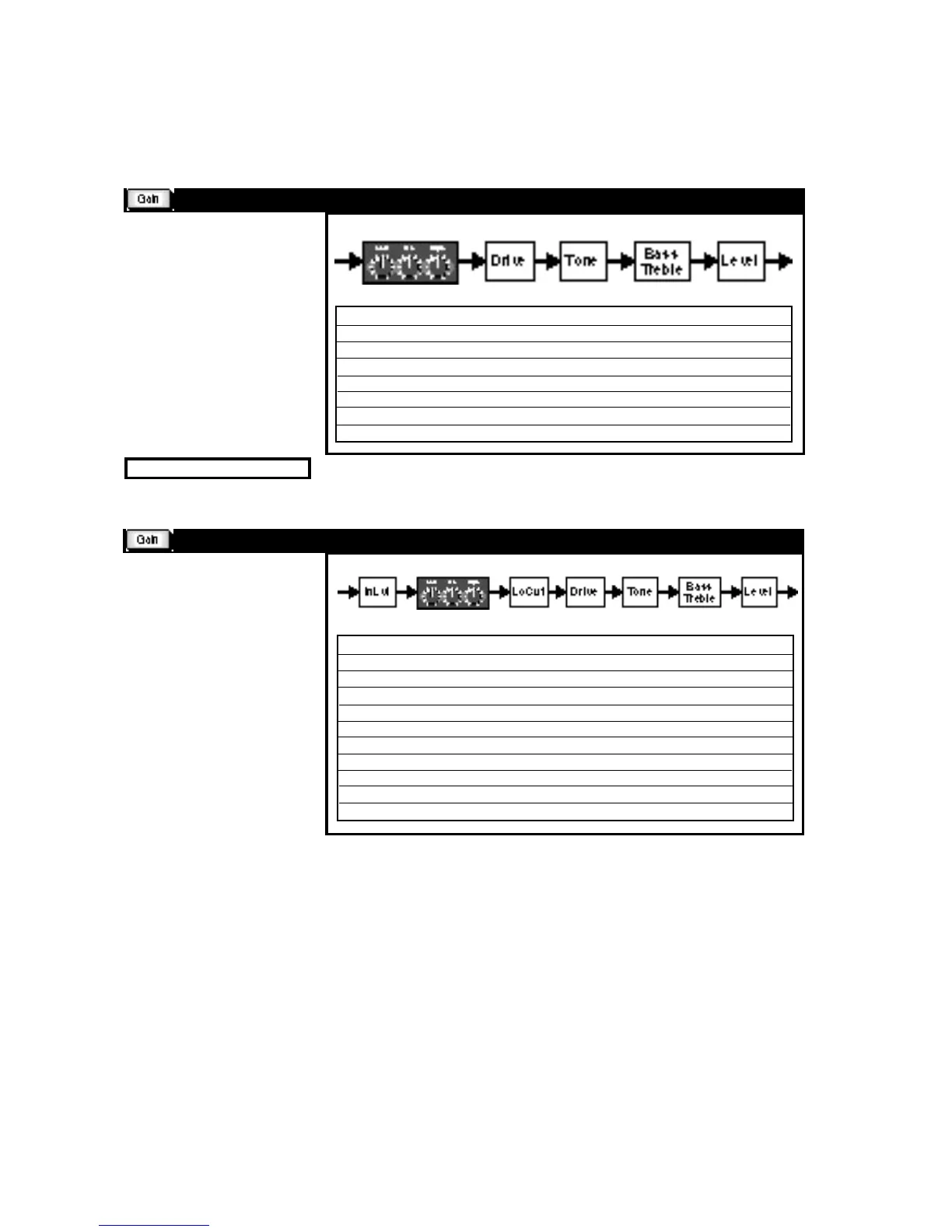 Page #97 background image