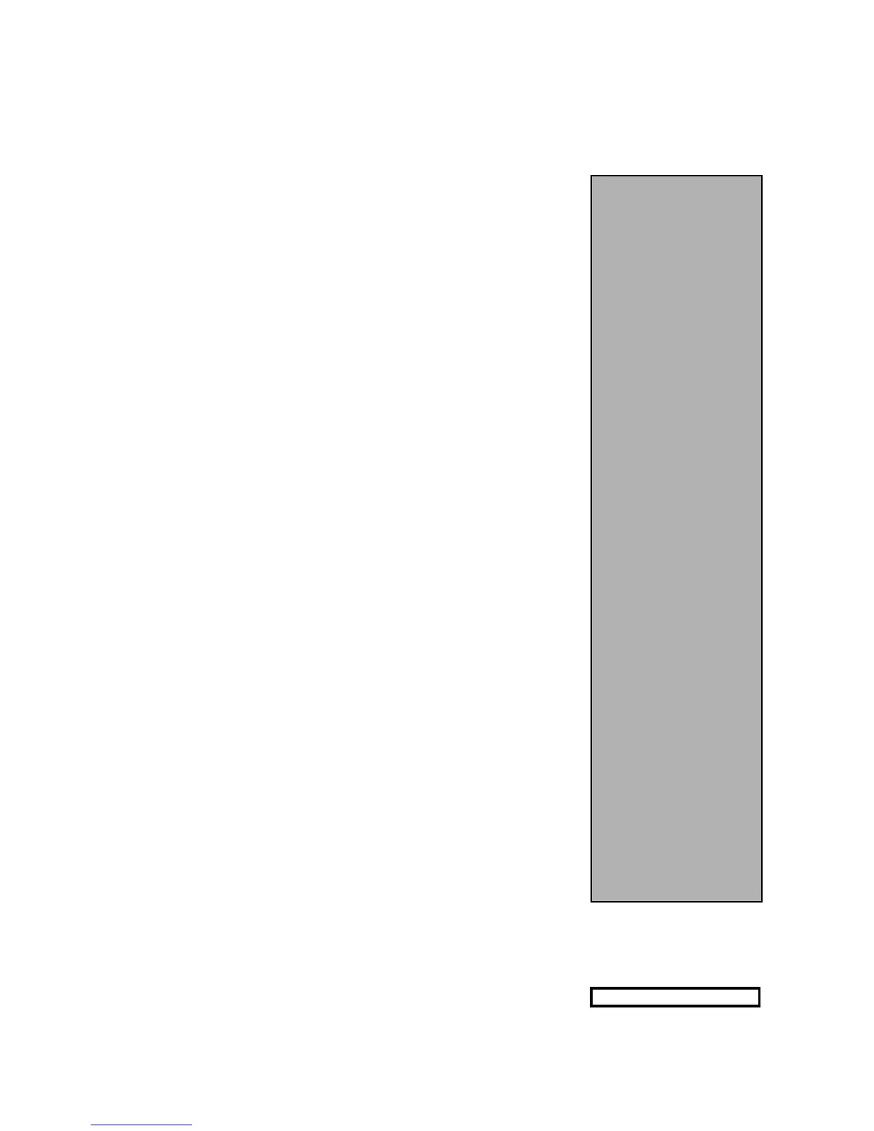 Page #98 background image