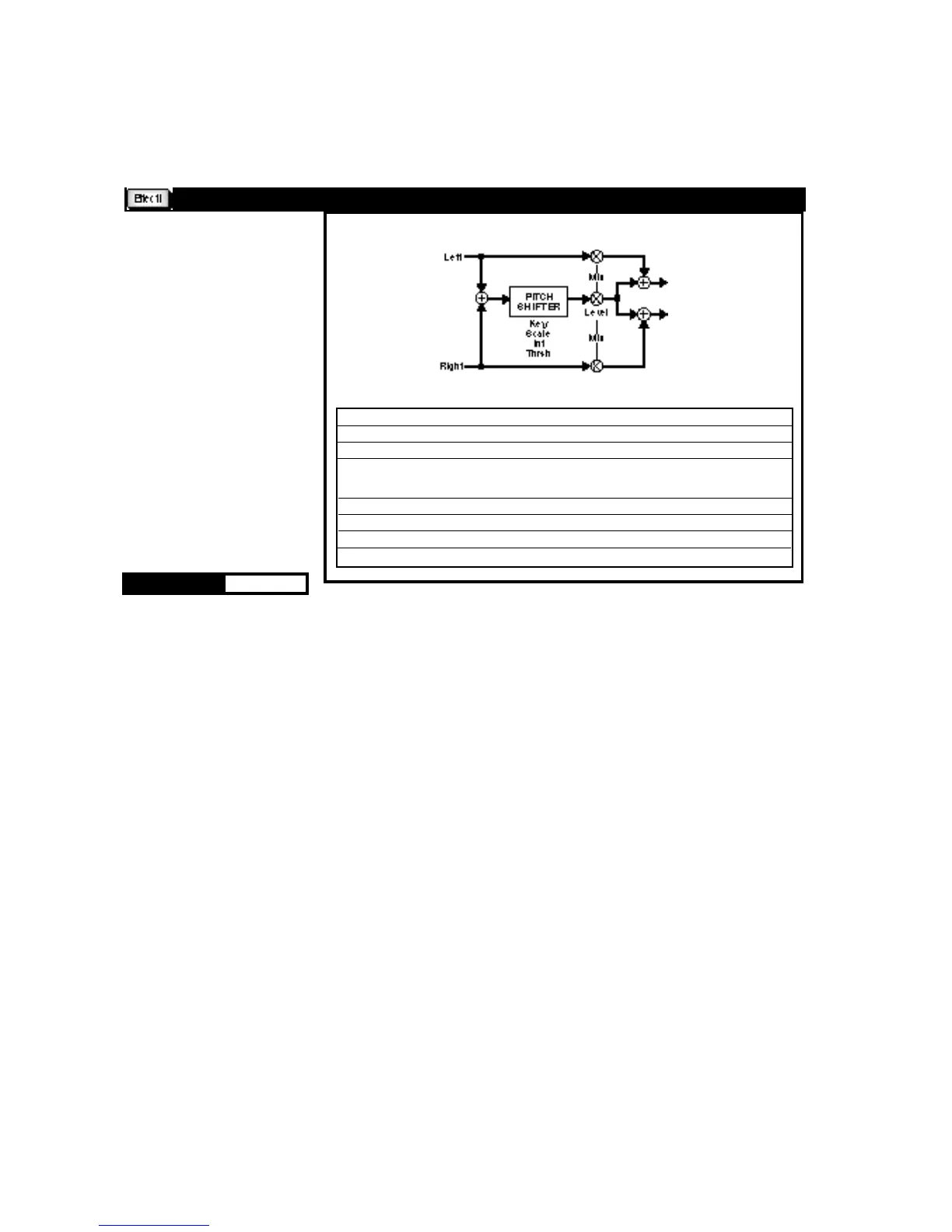 Page #101 background image