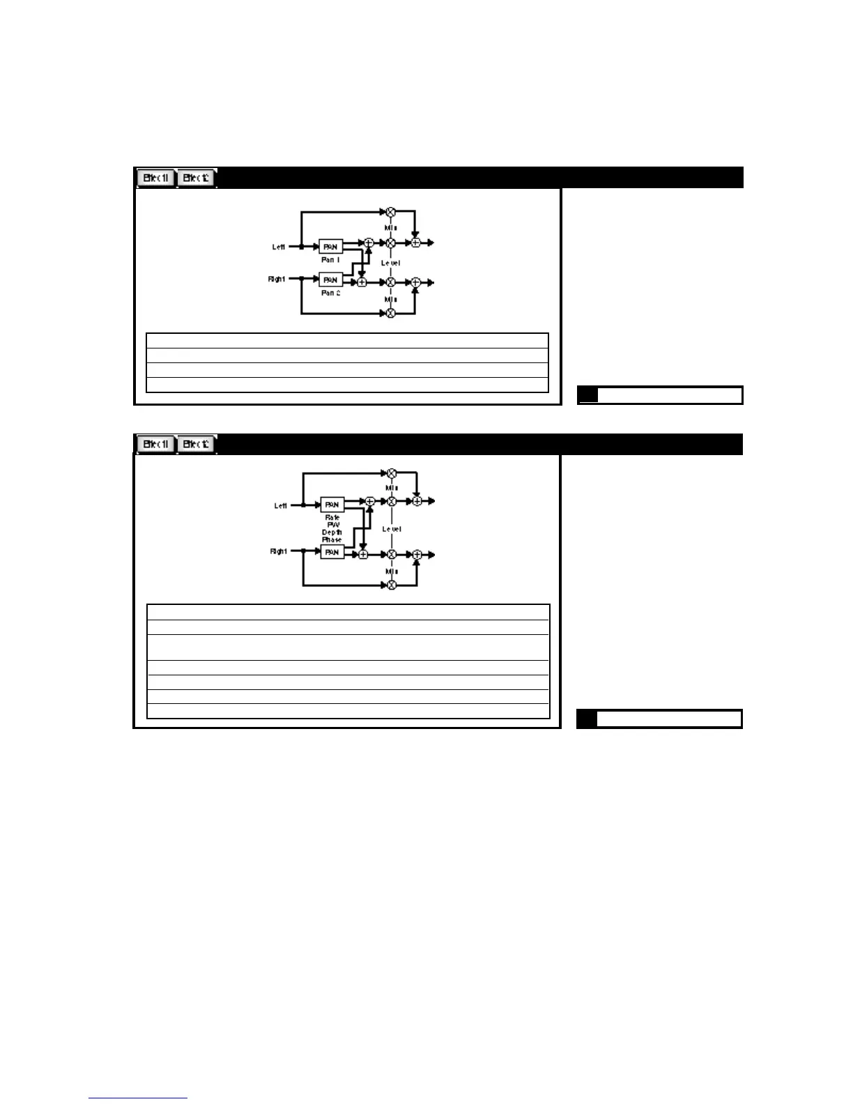 Page #102 background image