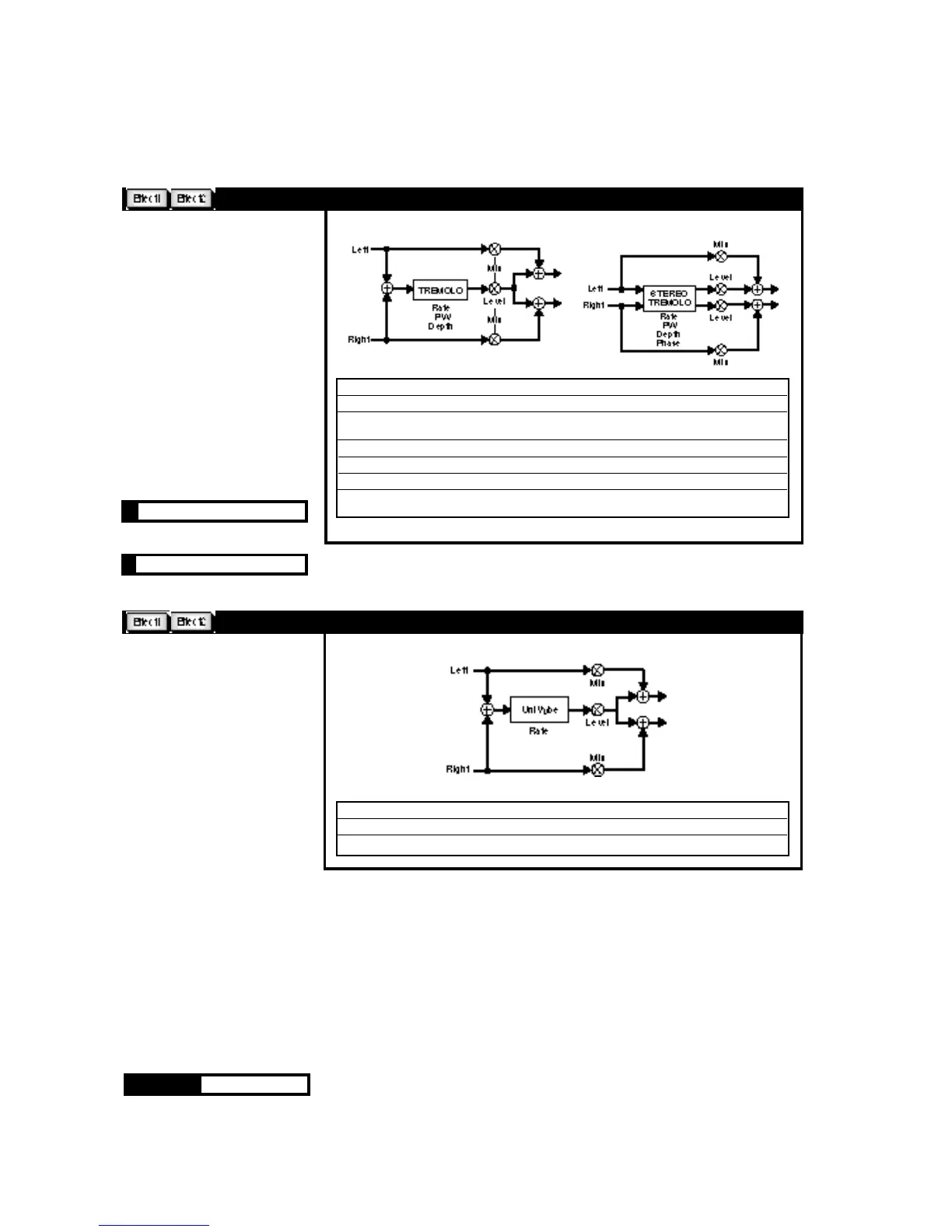 Page #103 background image