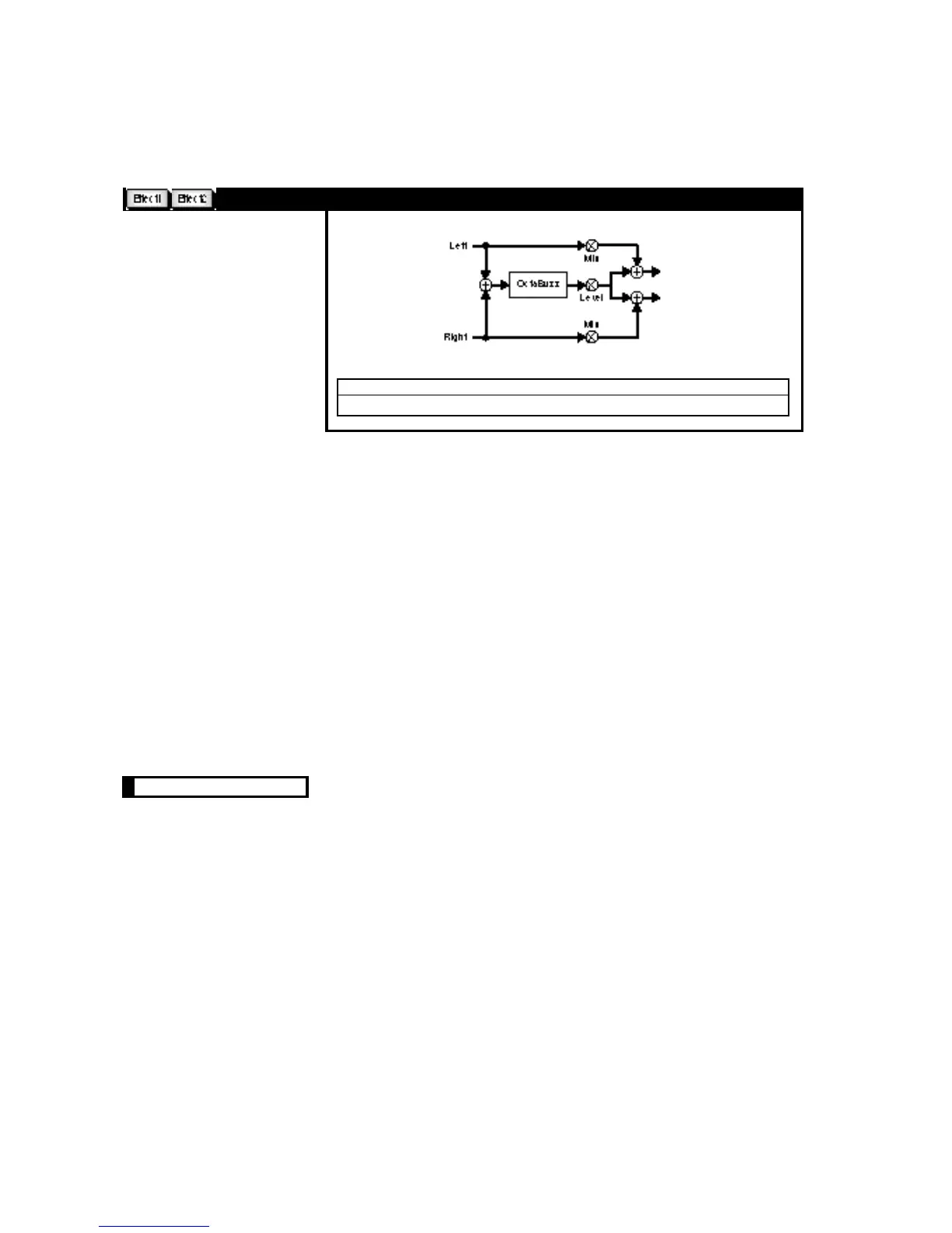 Page #107 background image