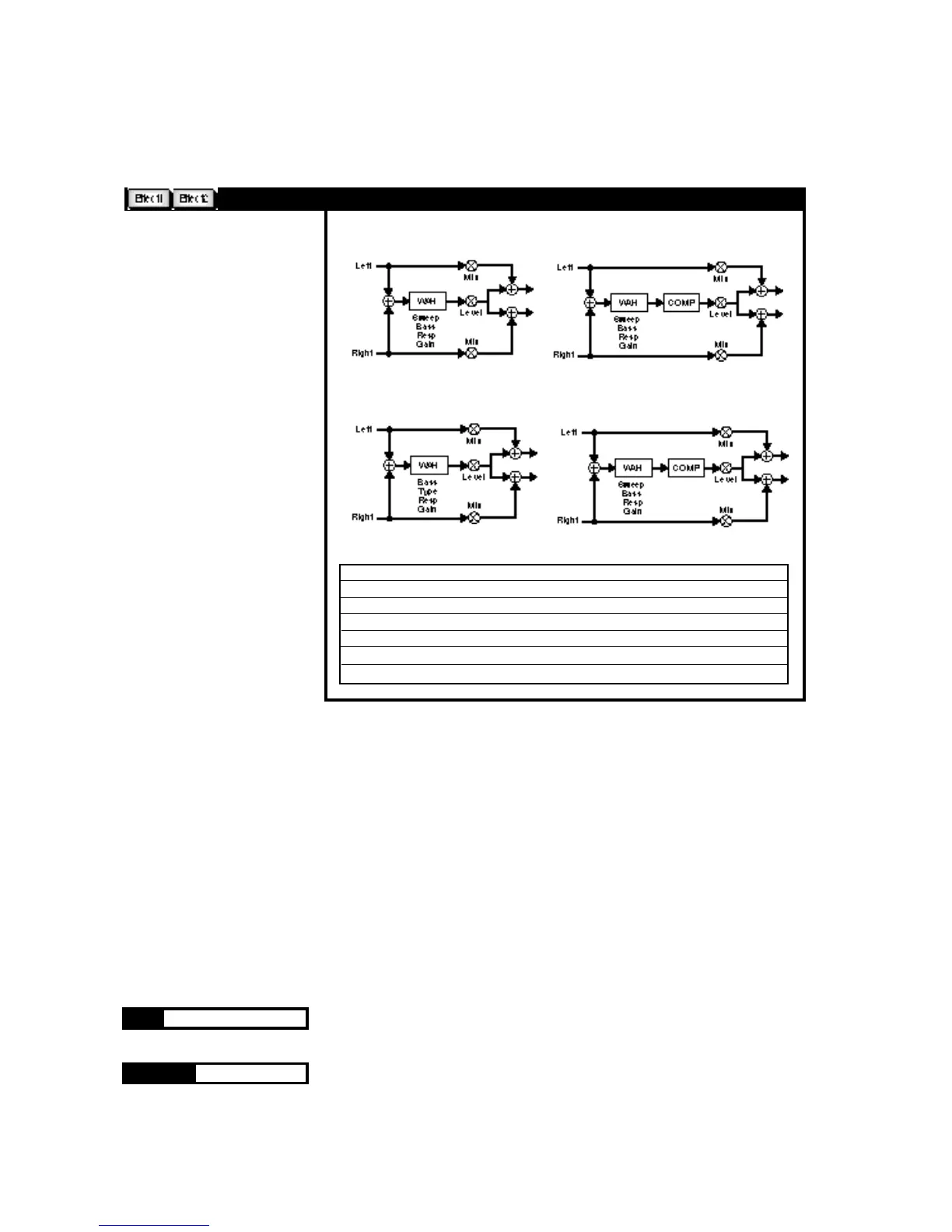 Page #109 background image