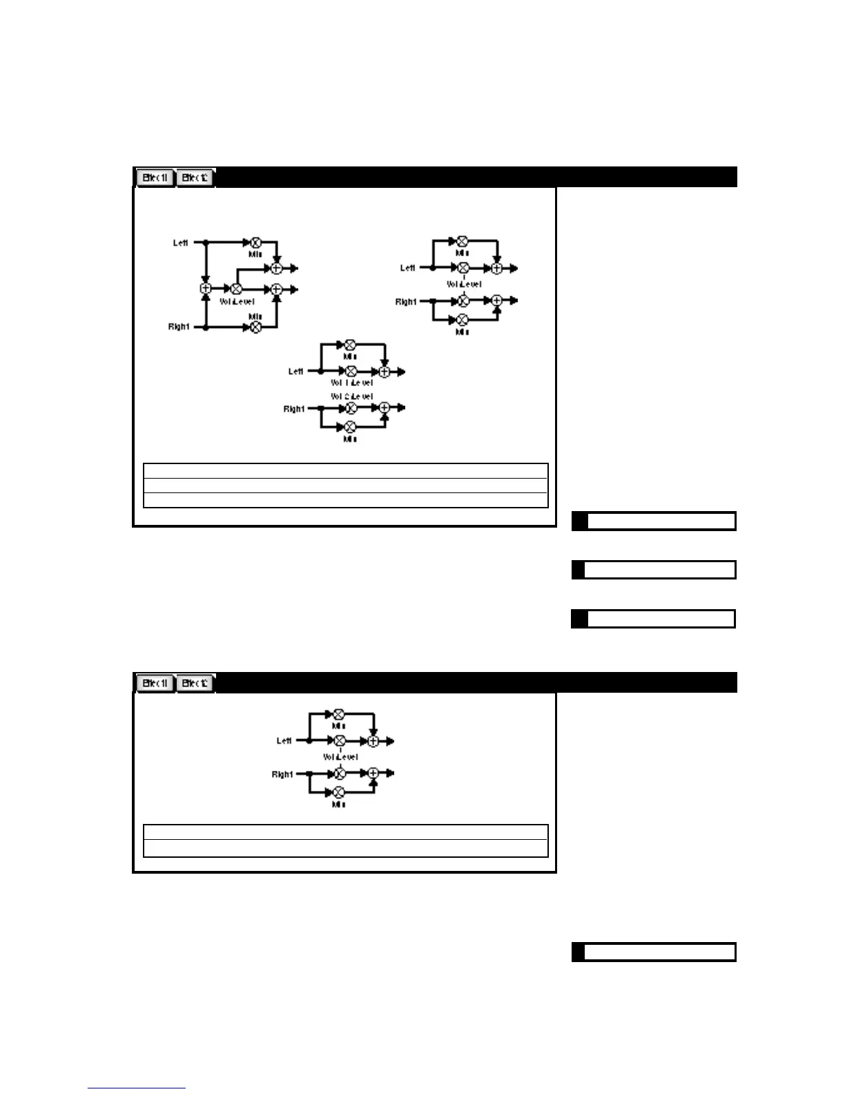 Page #110 background image