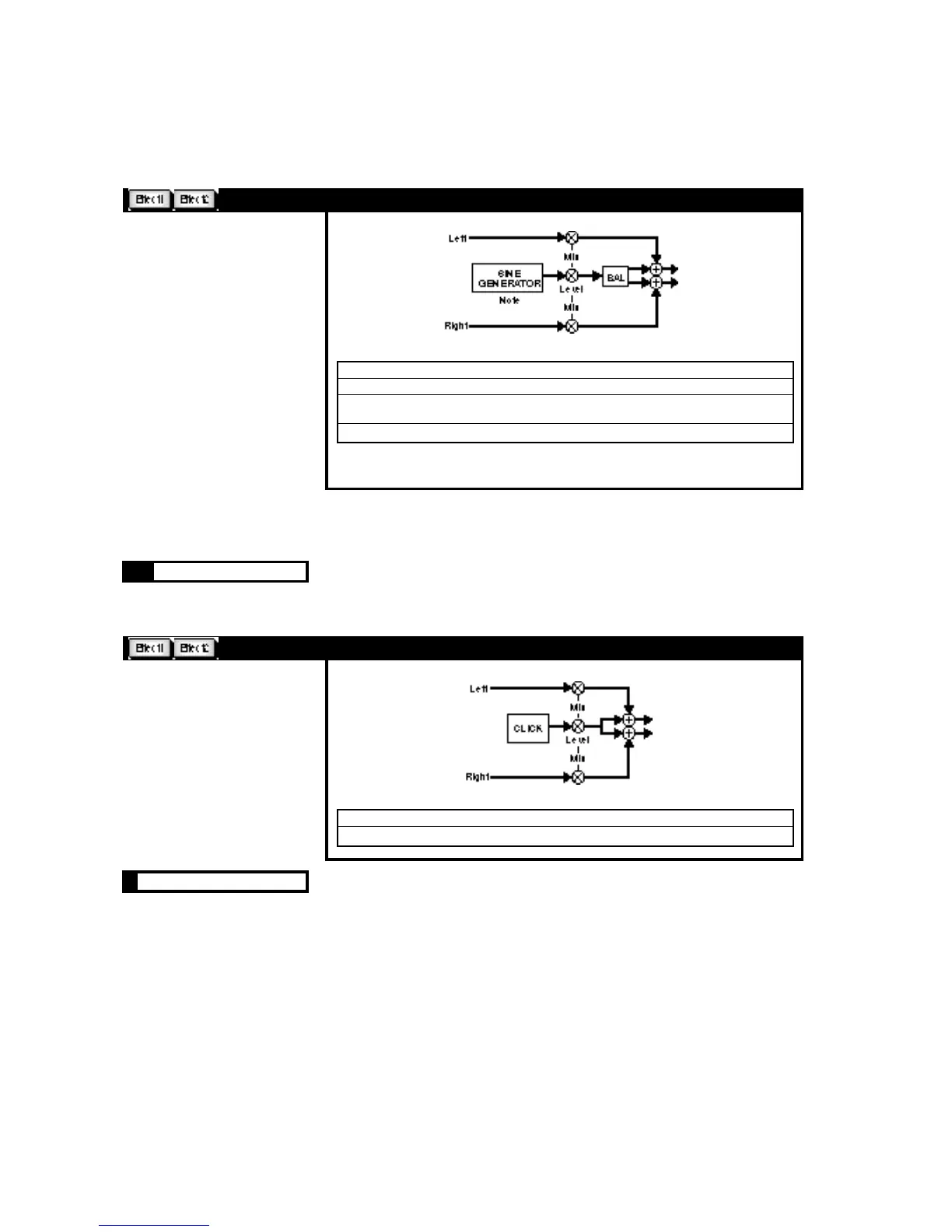 Page #111 background image