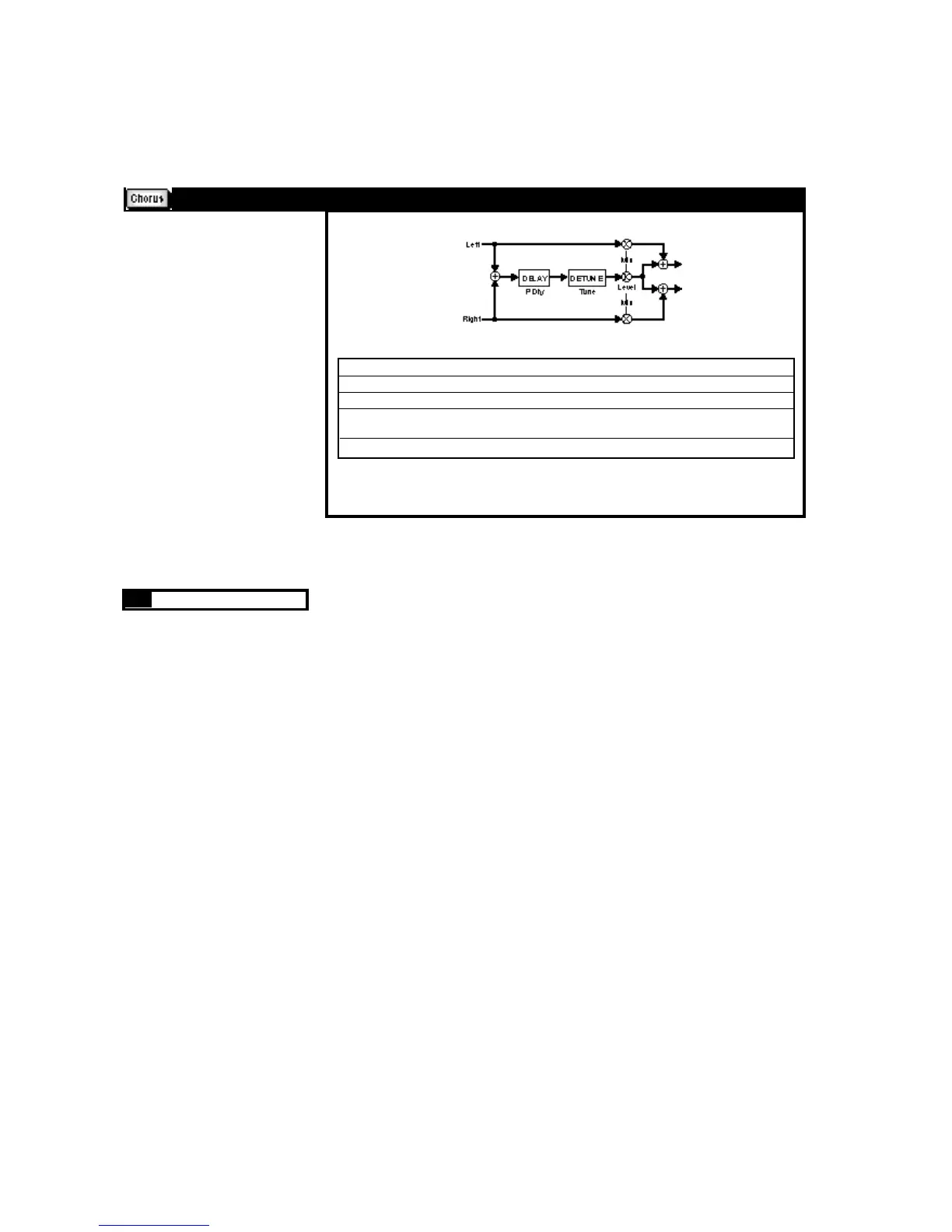 Page #113 background image