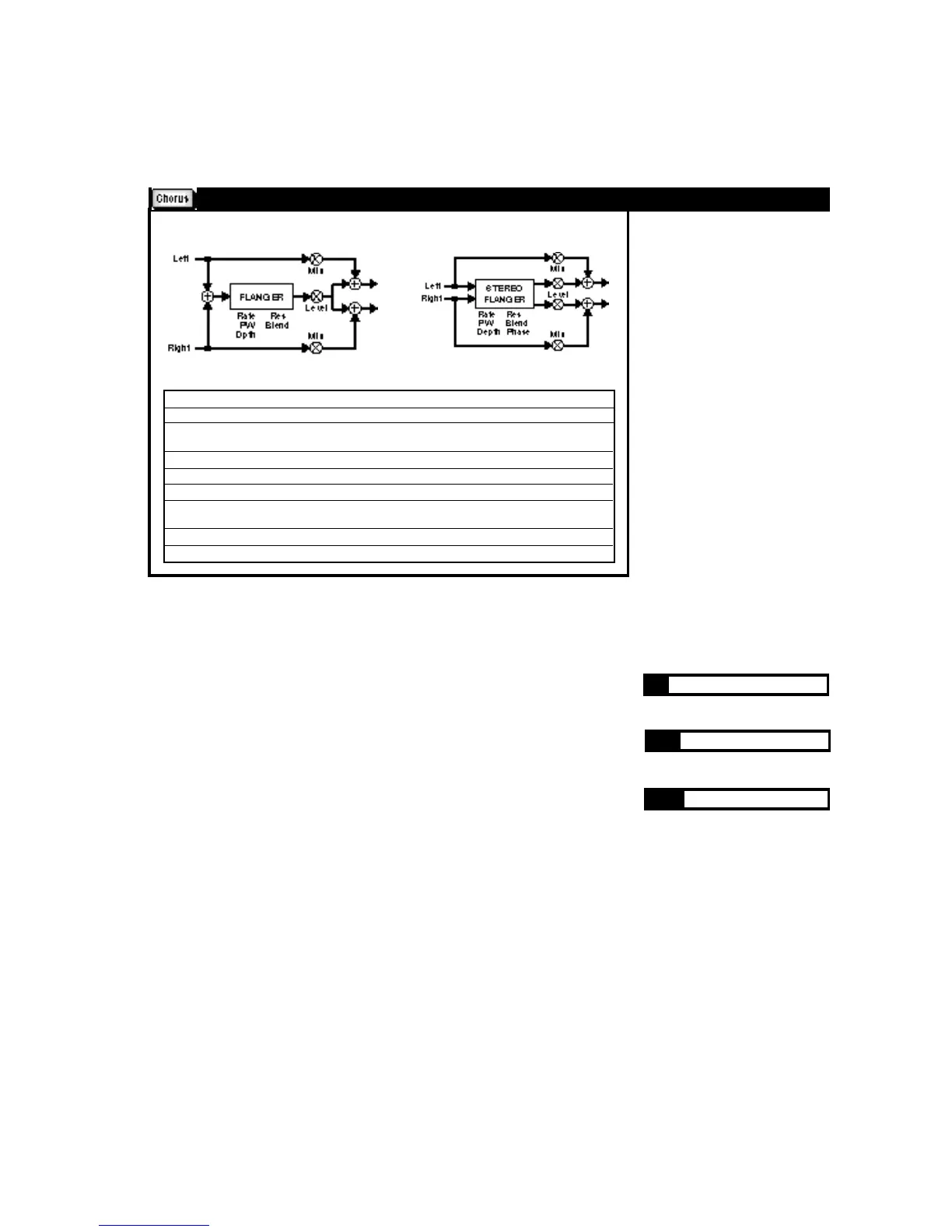 Page #114 background image