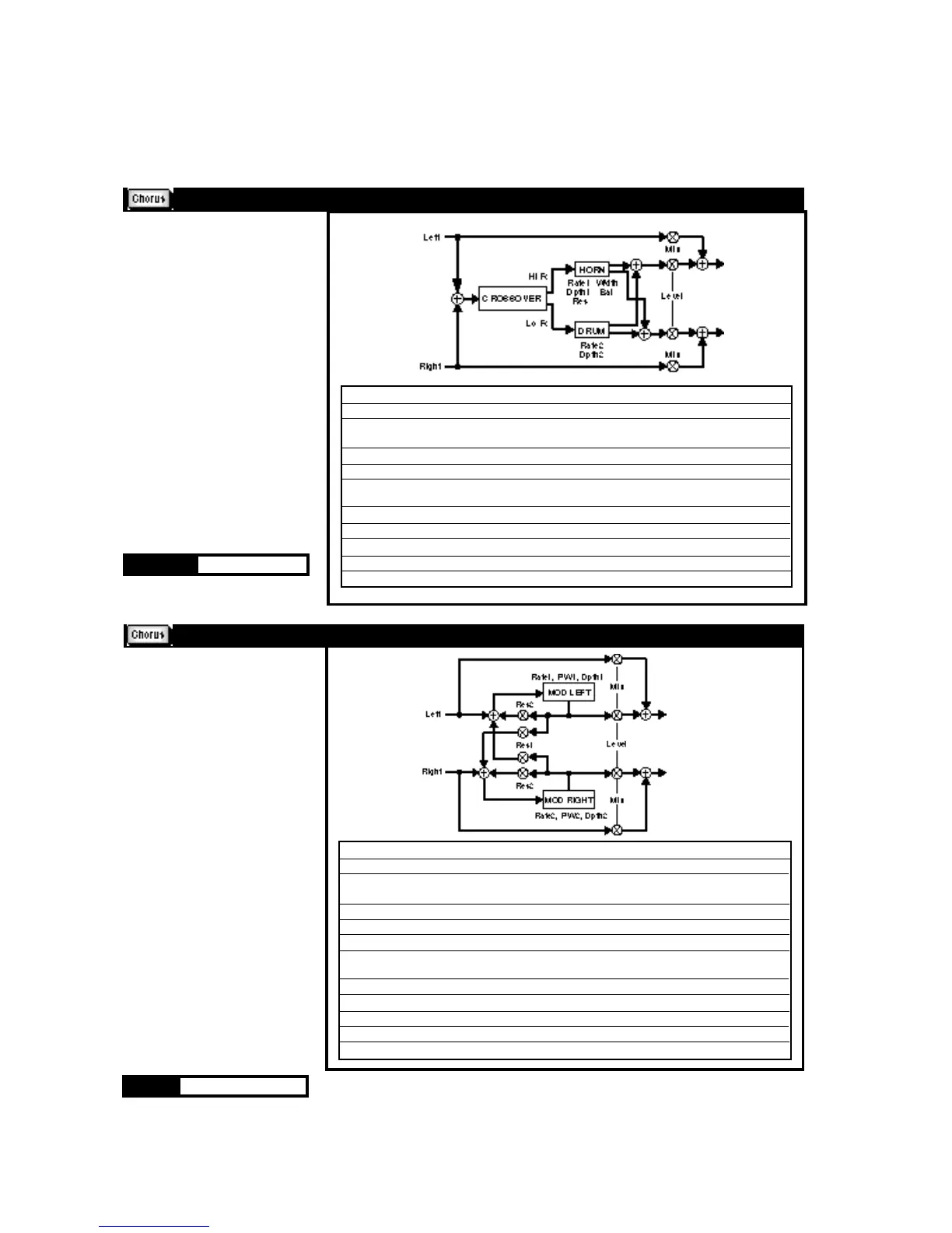 Page #115 background image