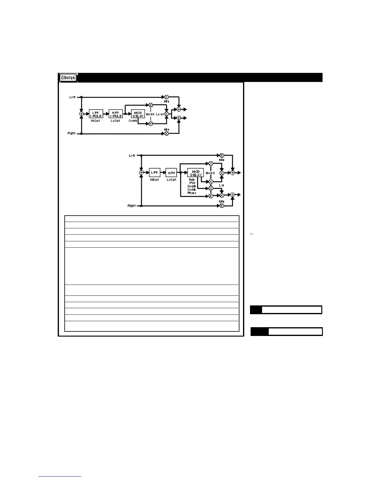 Page #118 background image