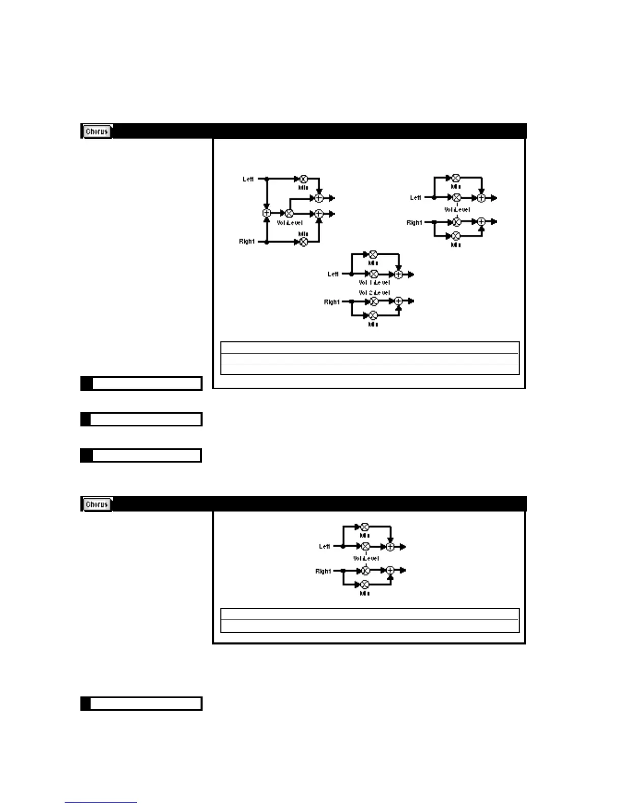 Page #119 background image