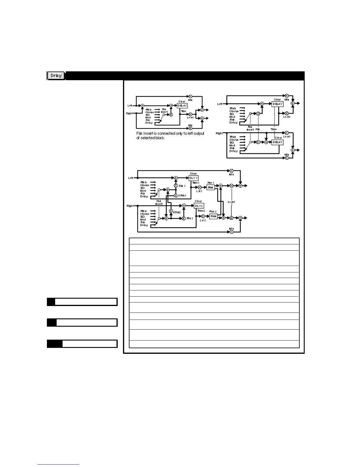 Page #121 background image