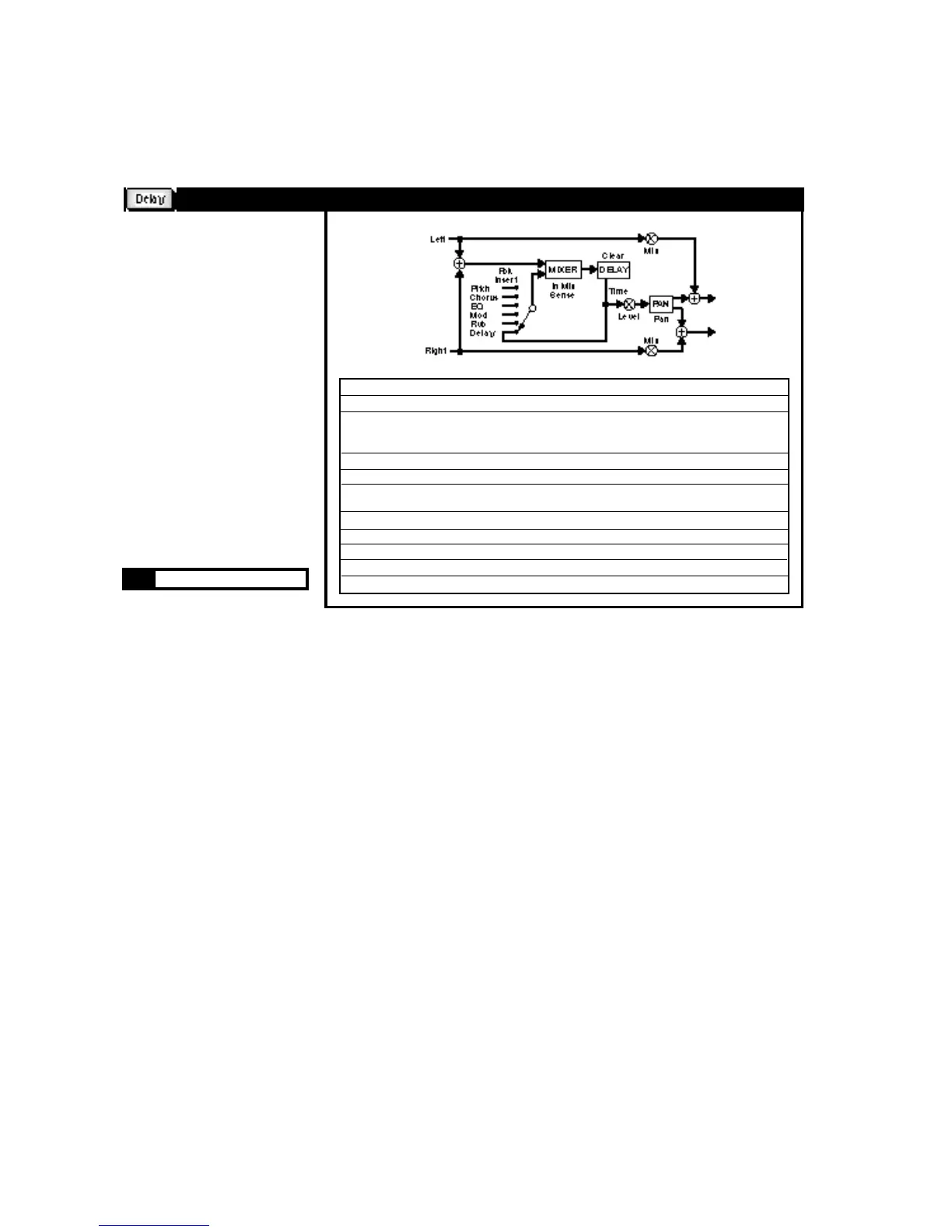 Page #123 background image