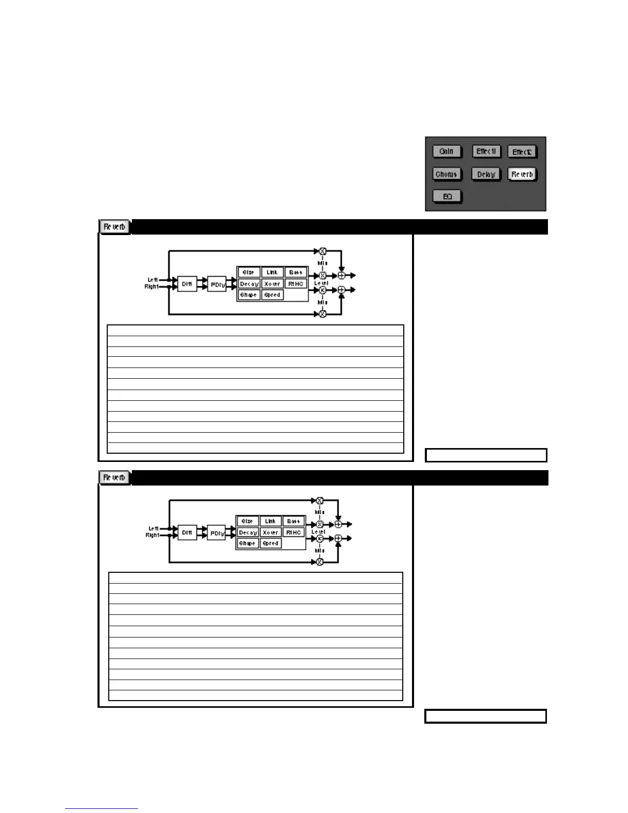 Page #126 background image