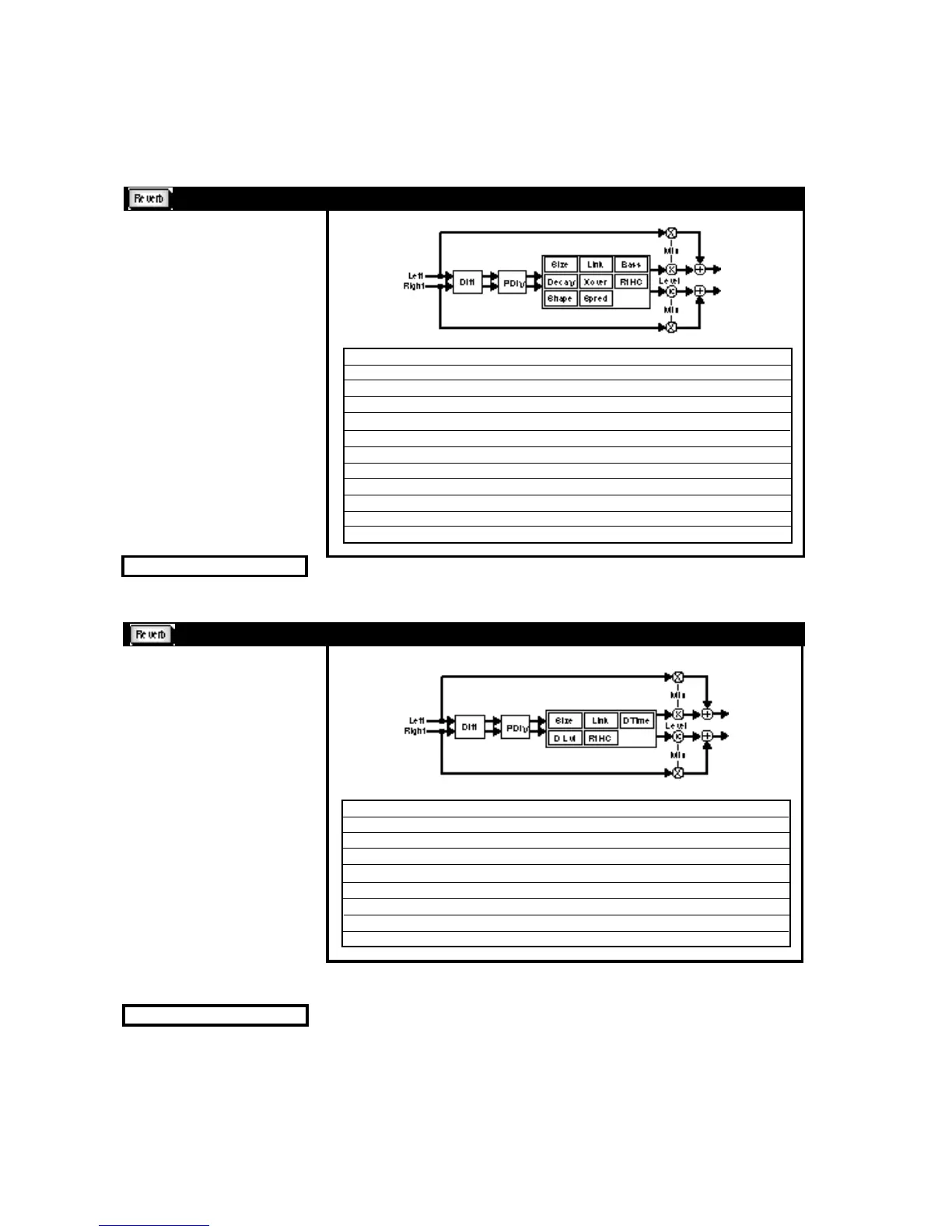 Page #127 background image